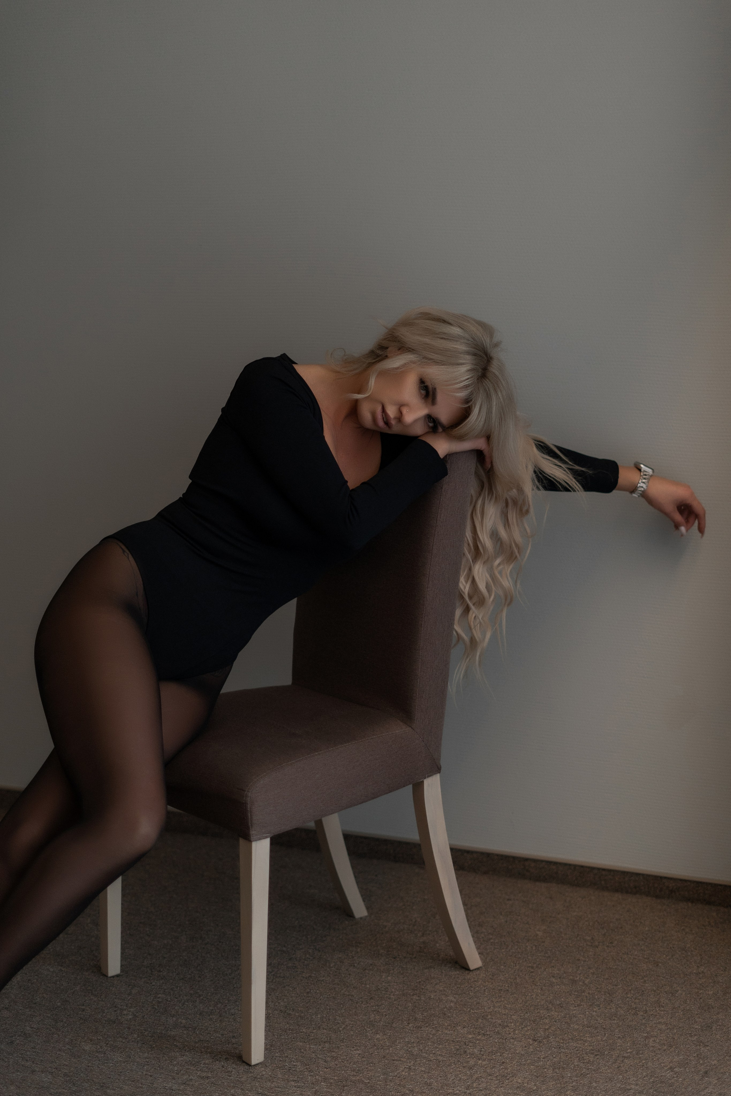 Индивидуальные съемки. Фотограф в Иркутске и Ангарске Татьяна Гаранина