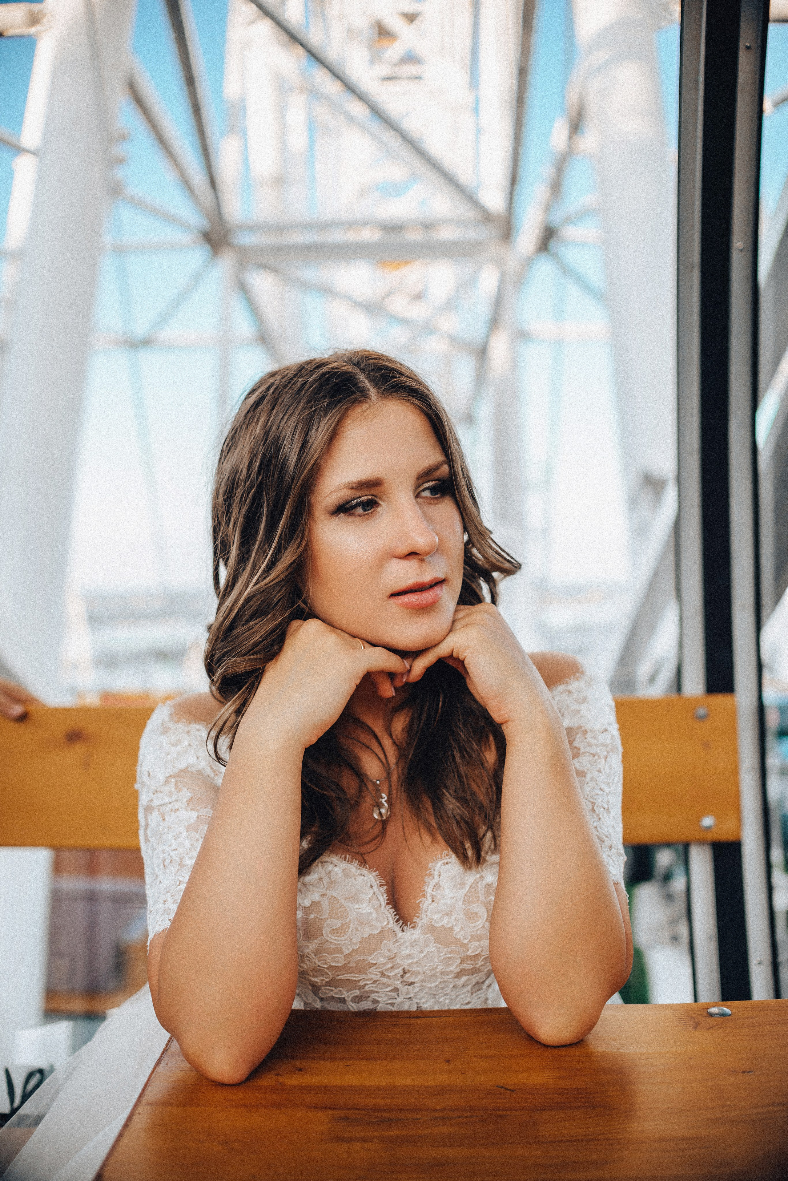 Катя и Сережа. годовщина. Детский и семейный фотограф Катерина Мишина