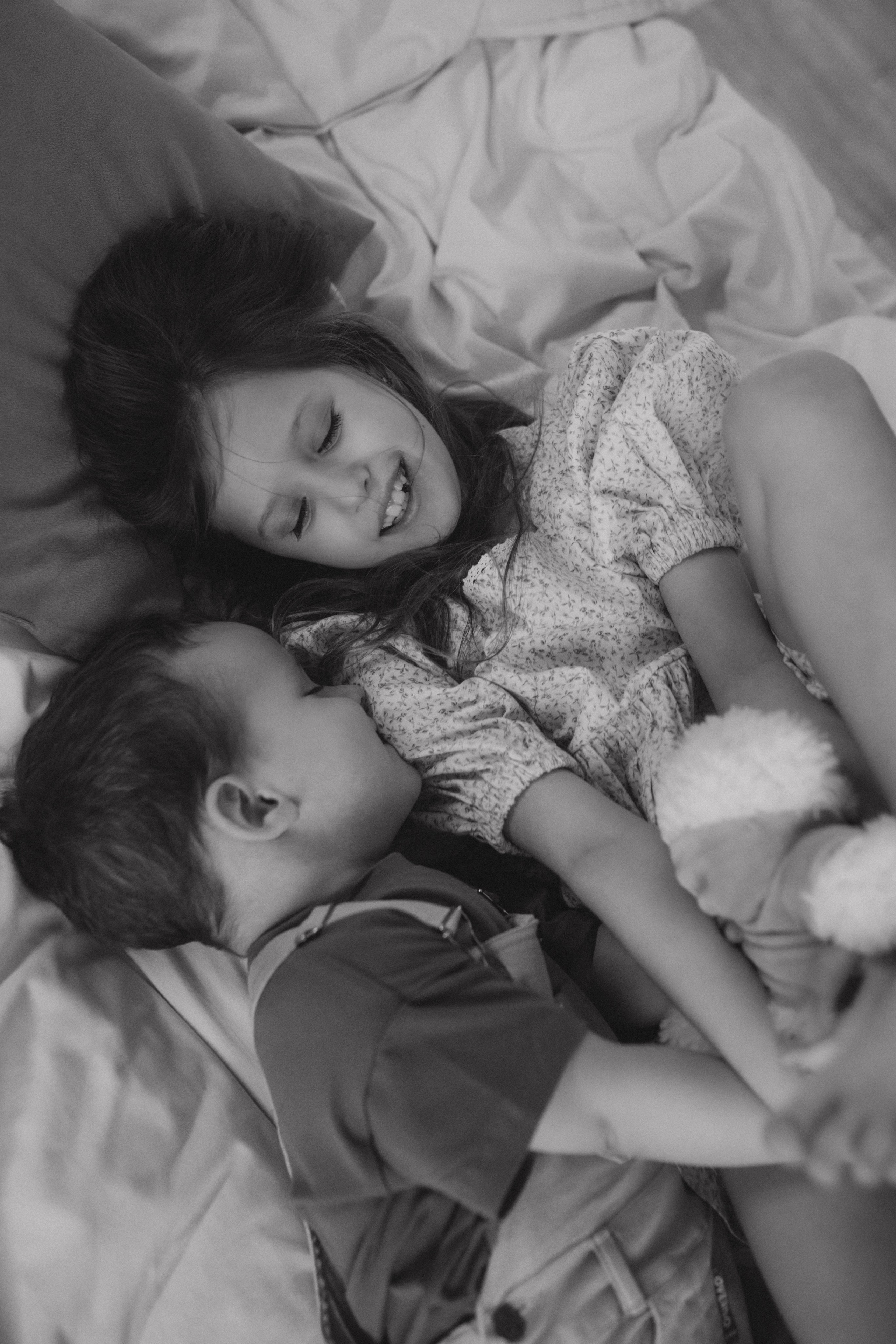 Мечтай. Свадебный и семейный фотограф в Белгороде Евгения Курочкина