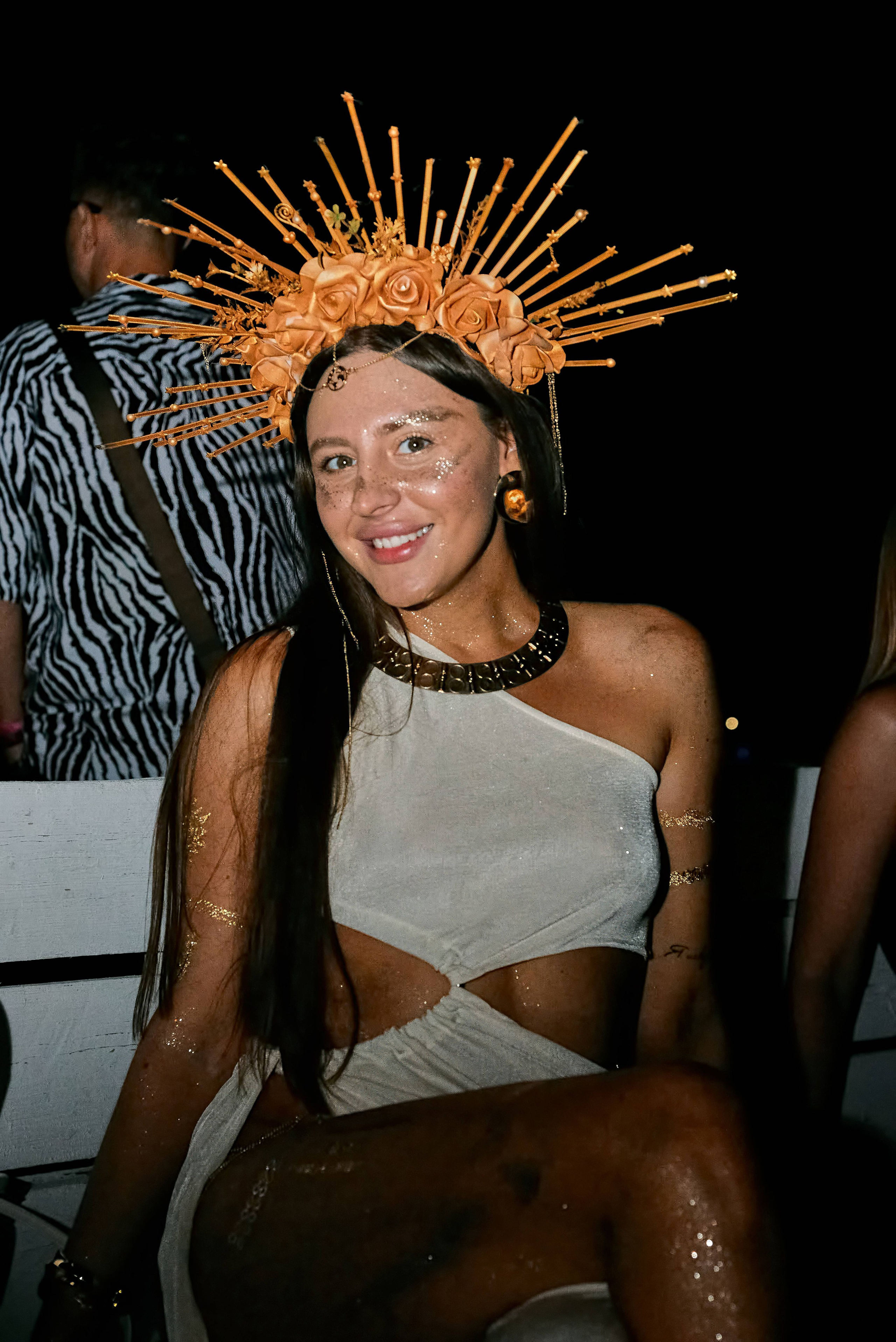 Tezzla music. Showbiz | Fashion | Reportage