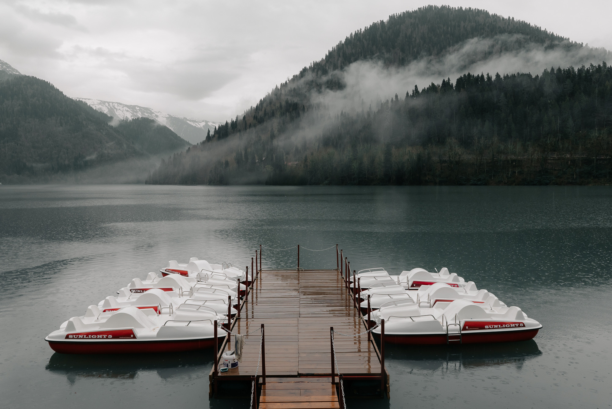 26.04.2021 Никита и Ирина. Свадебный фотограф Челябинск Екатеринбург