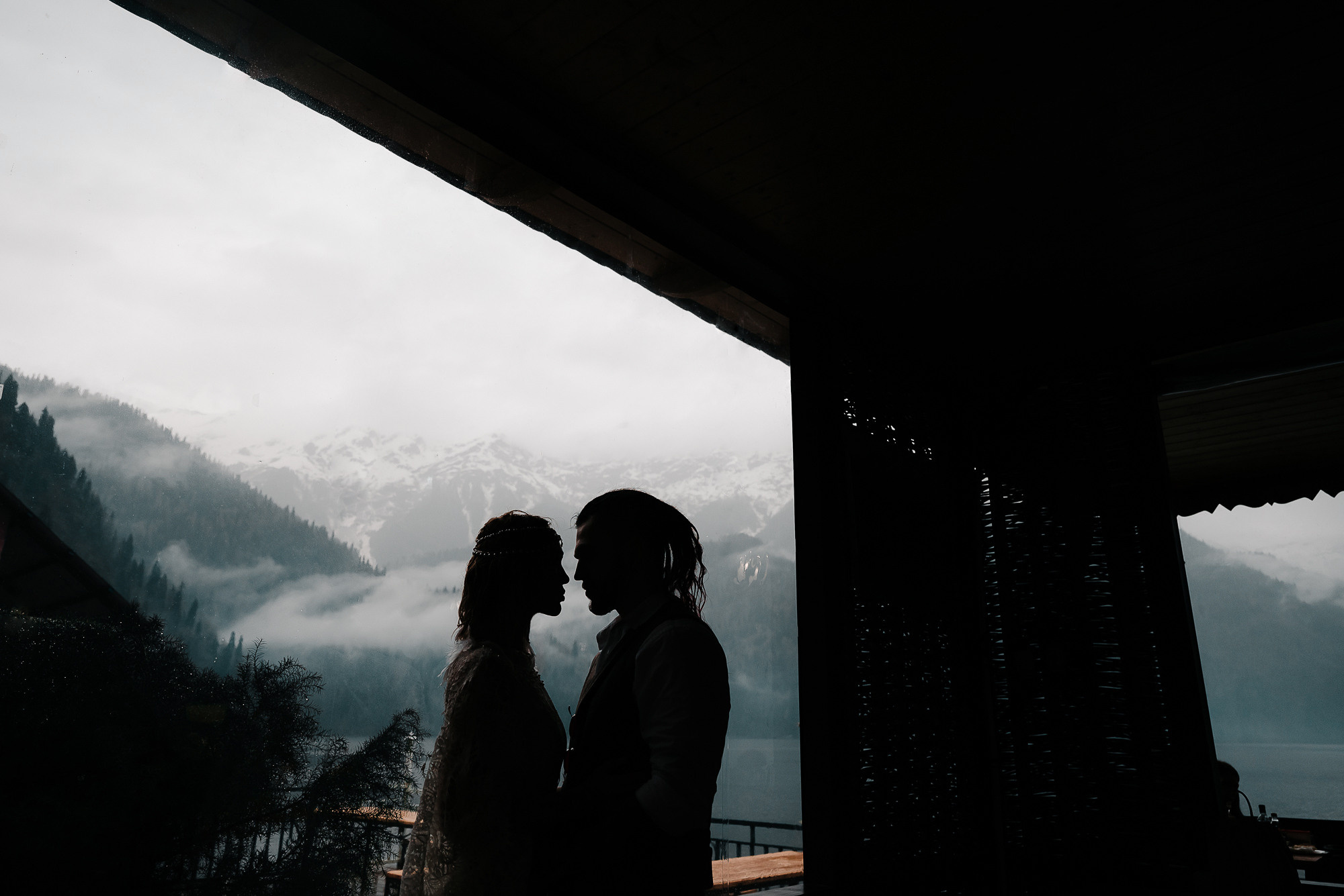 26.04.2021 Никита и Ирина. Свадебный фотограф Челябинск Екатеринбург