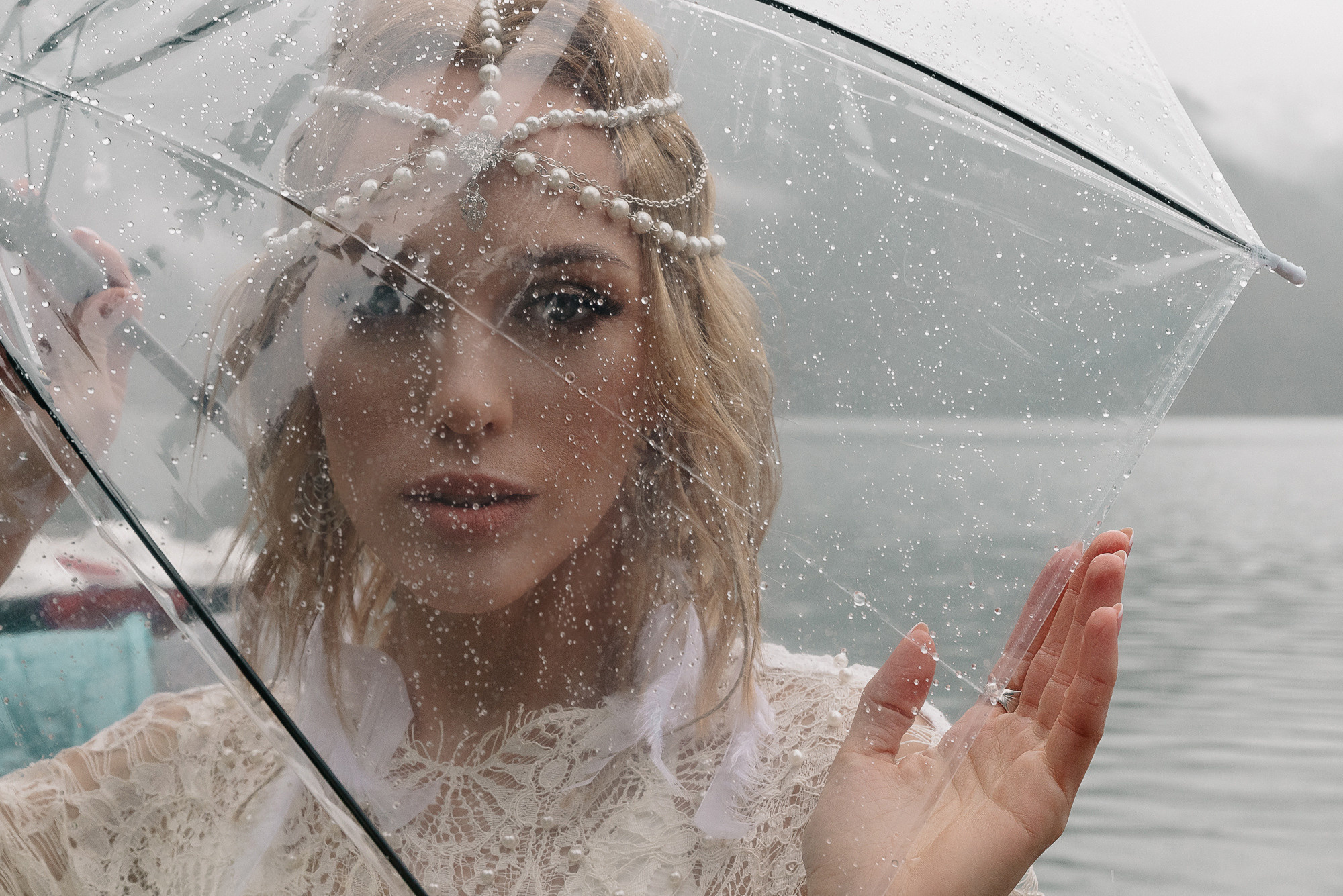 26.04.2021 Никита и Ирина. Свадебный фотограф Челябинск Екатеринбург