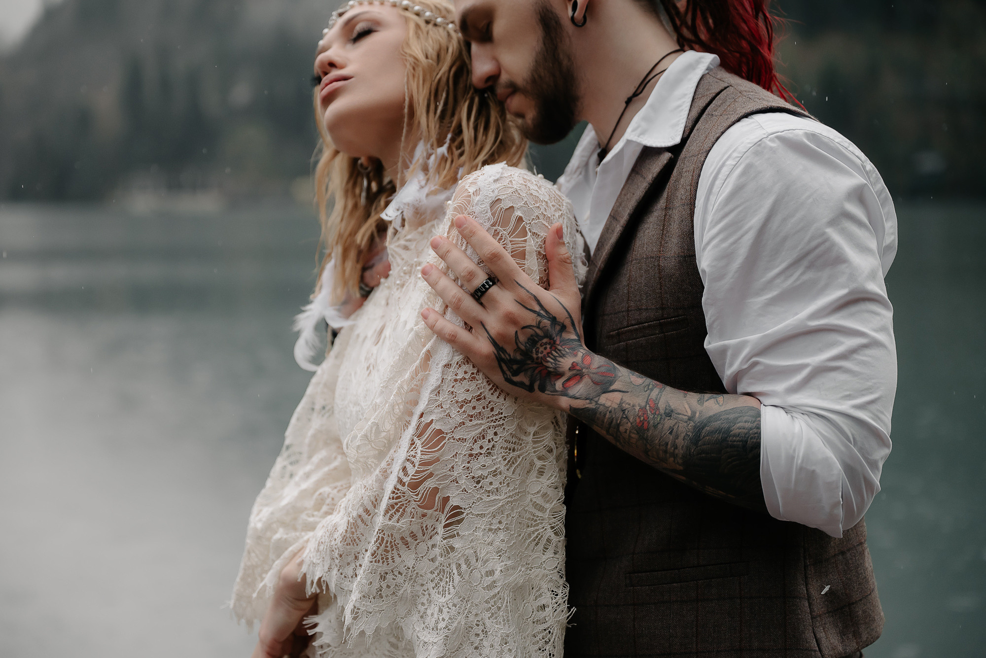 26.04.2021 Никита и Ирина. Свадебный фотограф Челябинск Екатеринбург