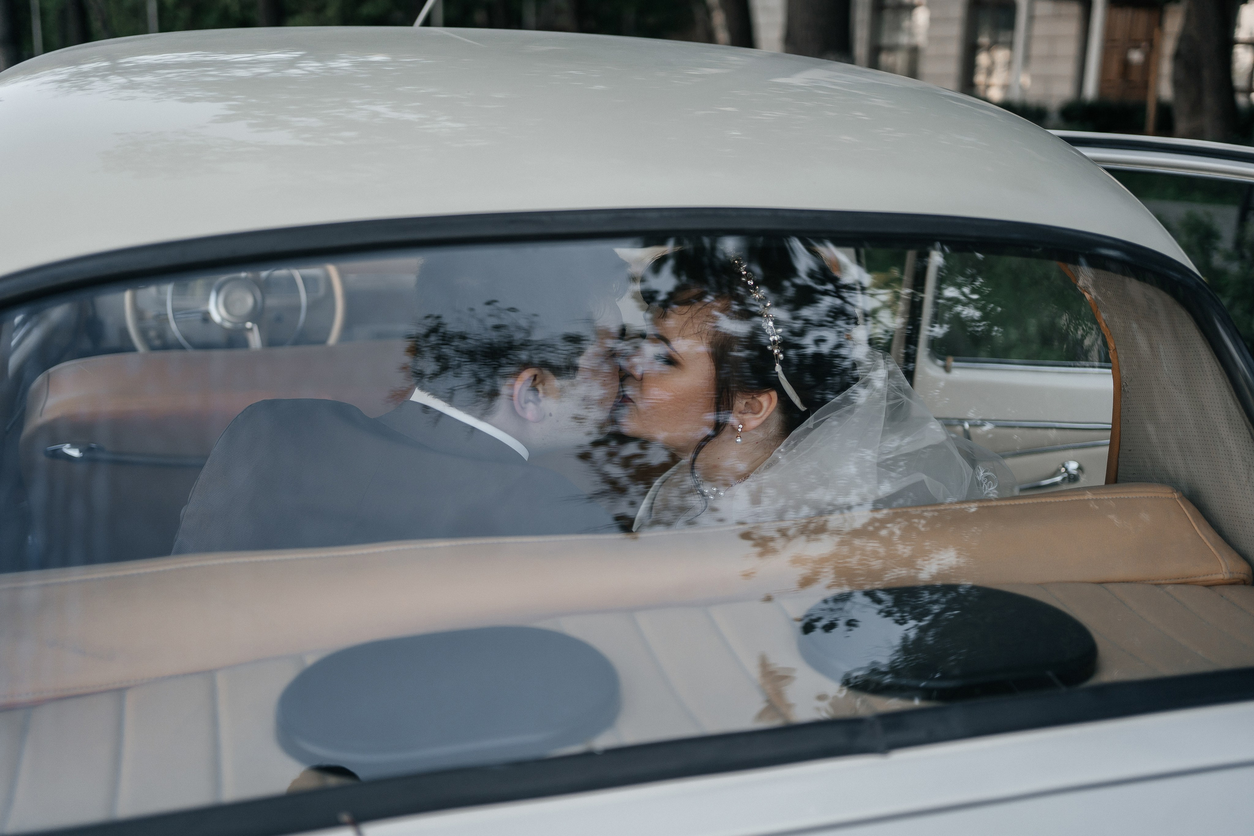 Свадебные съемки. Детский и семейный фотограф в Москве Гордеев Владимир