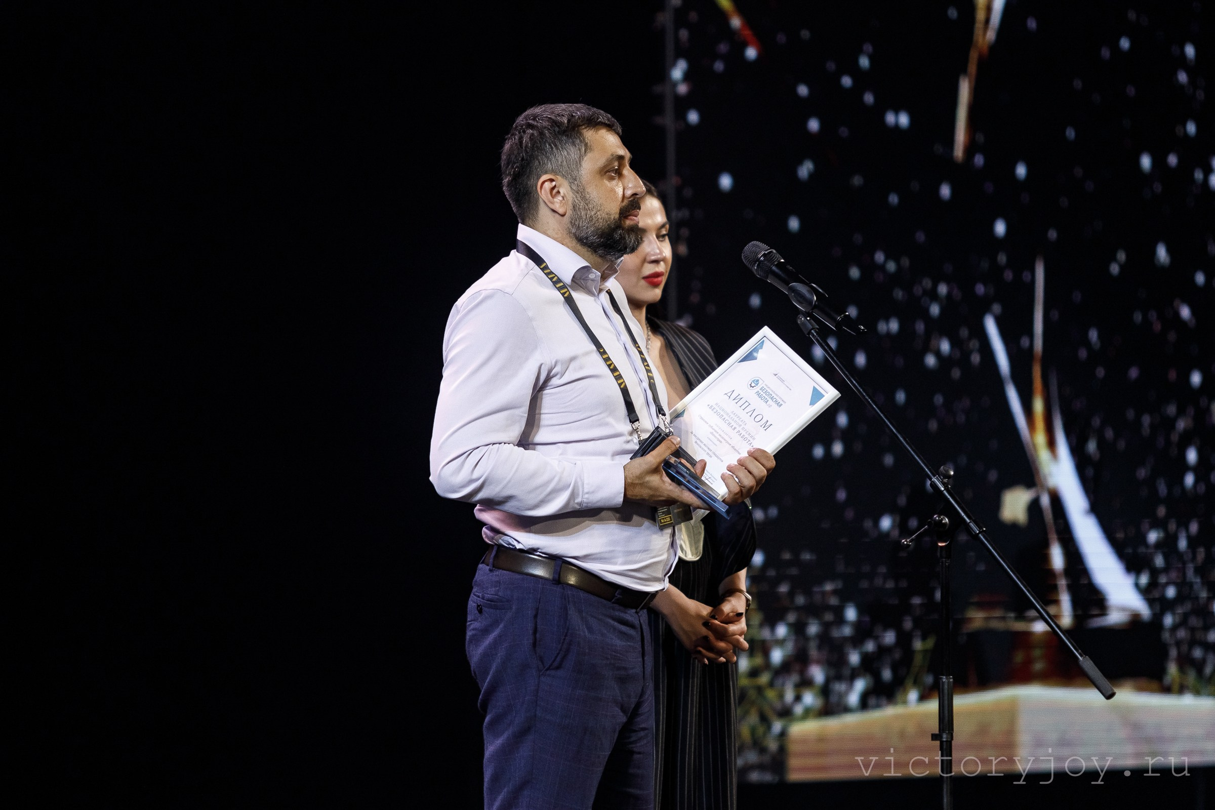 Антарес 2024. Сочи. Международный кинофестиваль. Профессиональный фотограф в Сочи Виктория Джой. Обучение