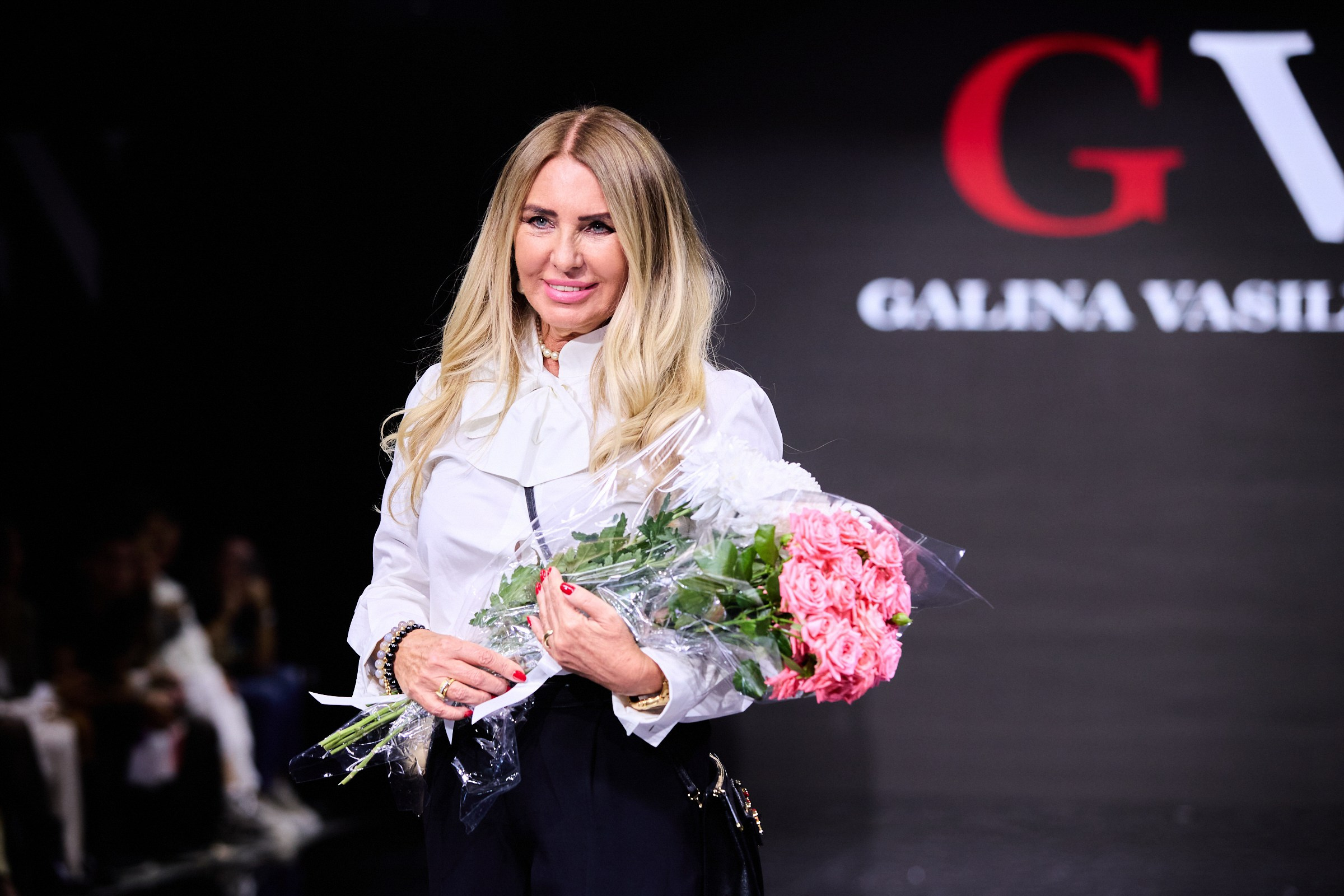 Sochi Fashion Week осень 2024. Professional photographer in Sochi Victoria Joy. Teaching Photography