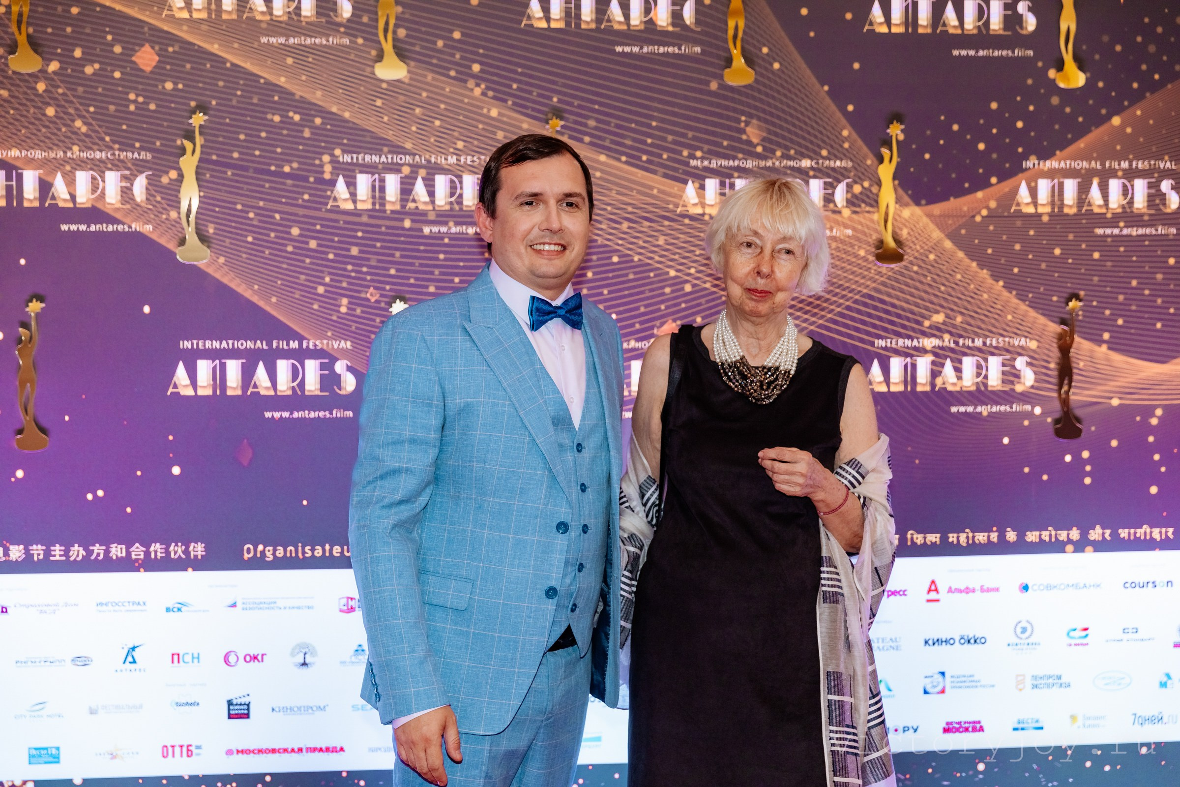 Антарес 2024. Сочи. Международный кинофестиваль. Профессиональный фотограф в Сочи Виктория Джой. Обучение