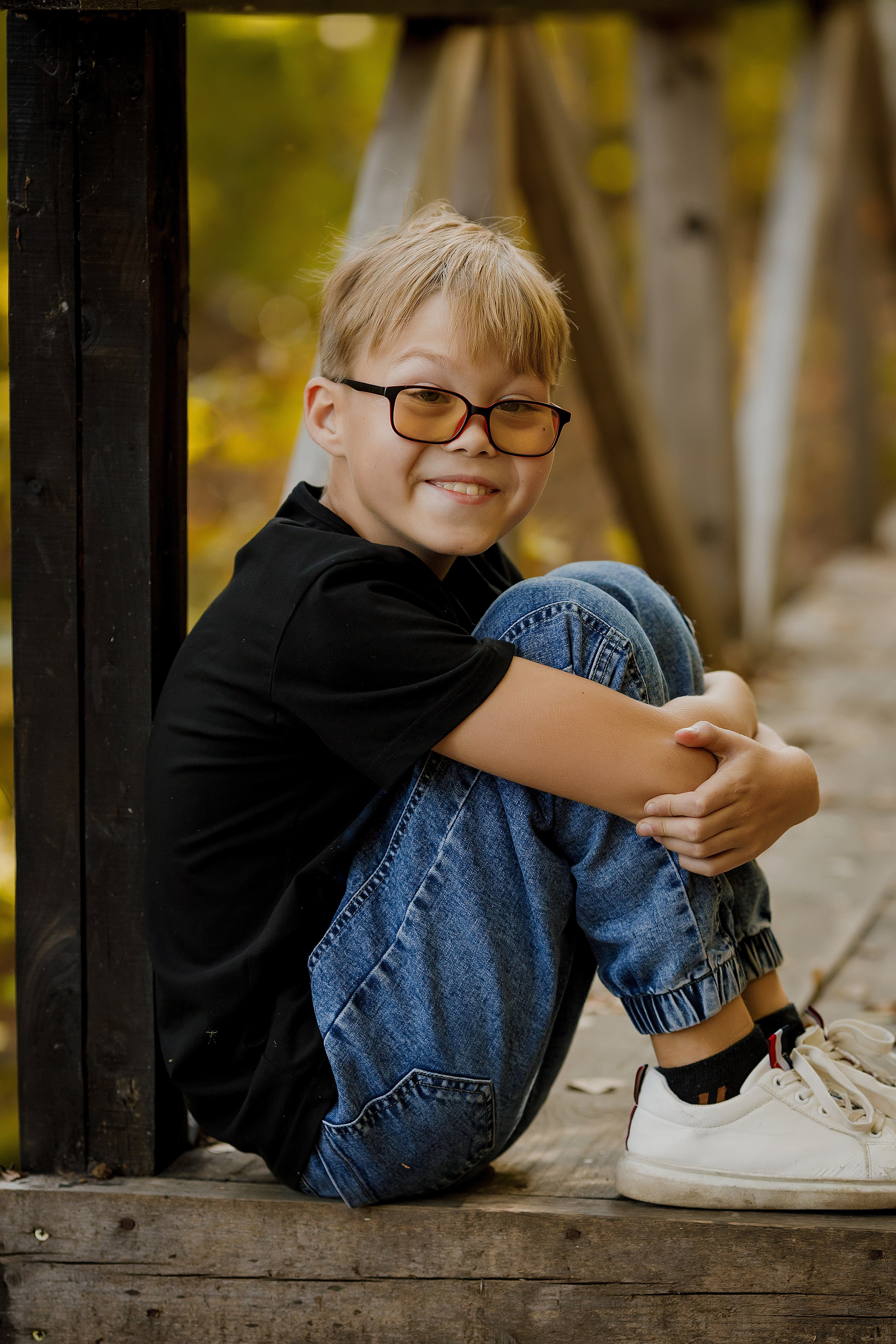 Специальнаяшкола для слабовидящих детей. Photoalbum-vl.ru