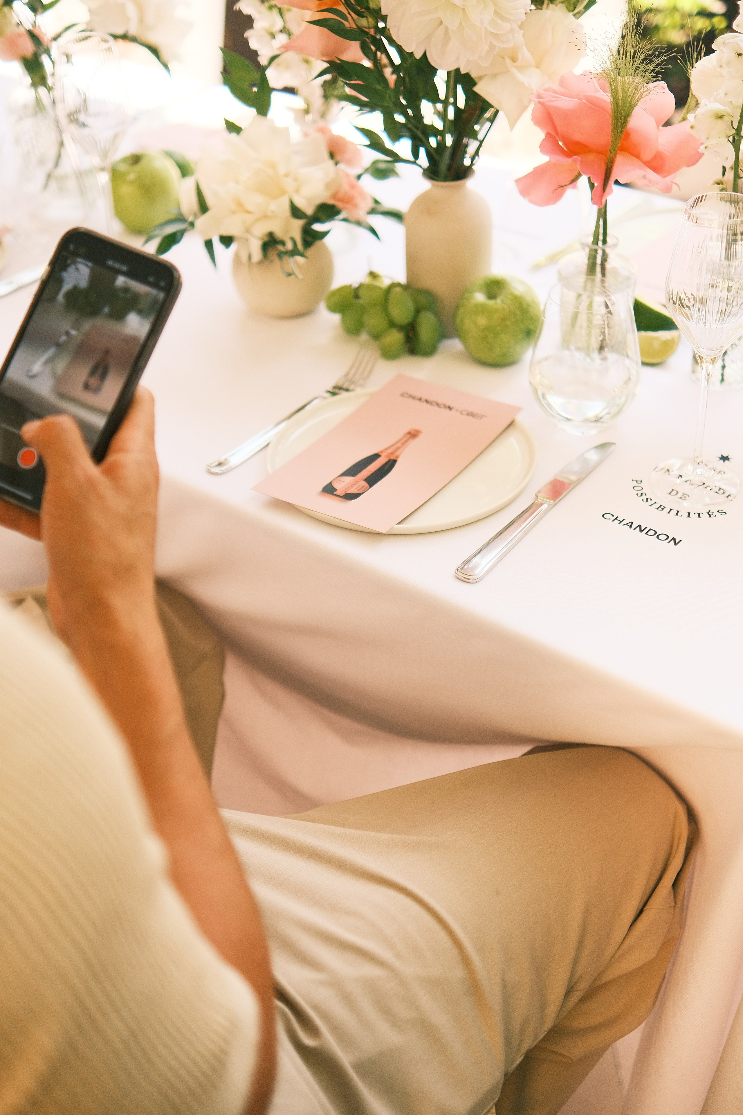 Репортажи. Портреты и репортажные съемки с душой: ваш уникальный момент в объективе Руфата, профессионального фотографа Алматы