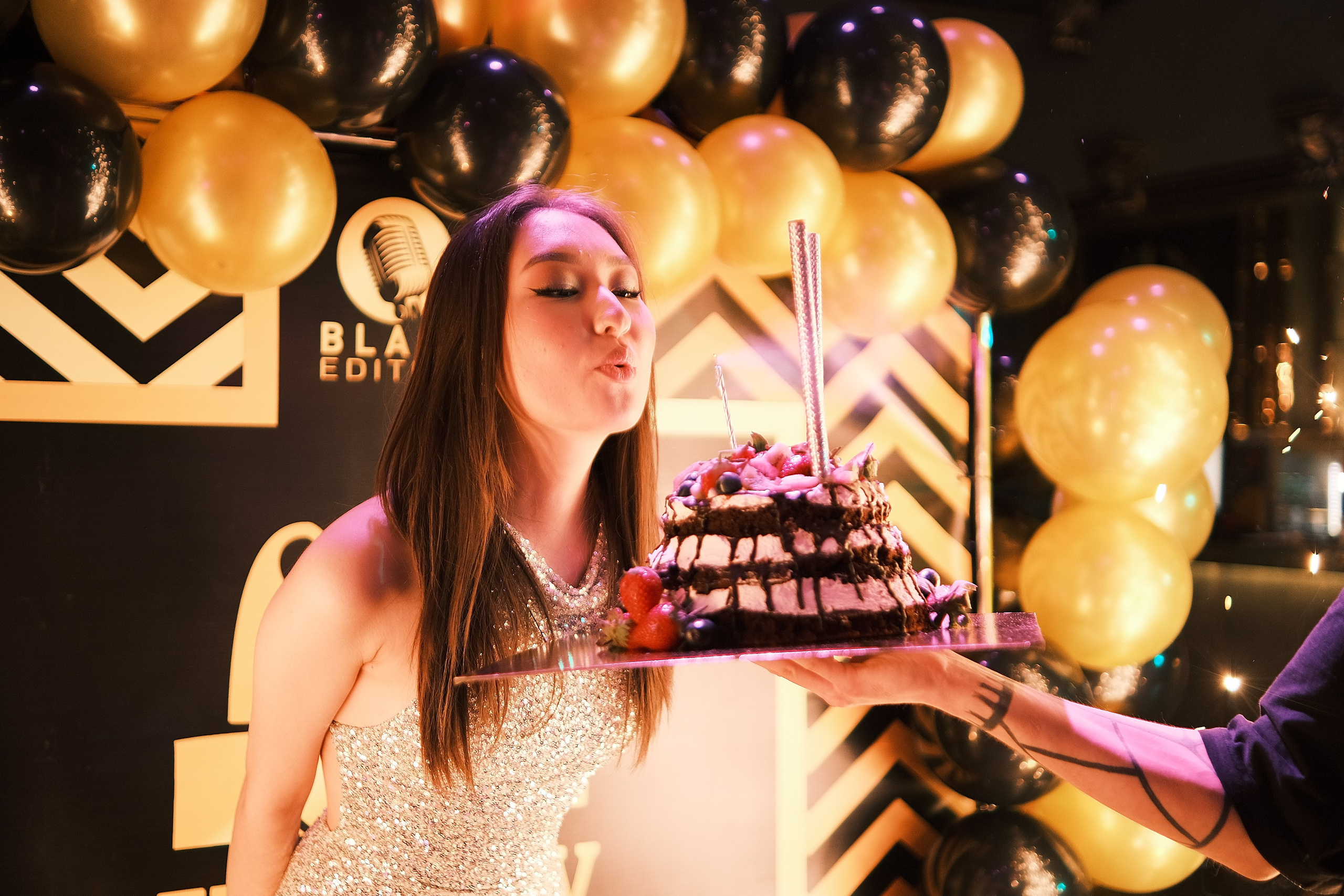 Репортажи. Портреты и репортажные съемки с душой: ваш уникальный момент в объективе Руфата, профессионального фотографа Алматы