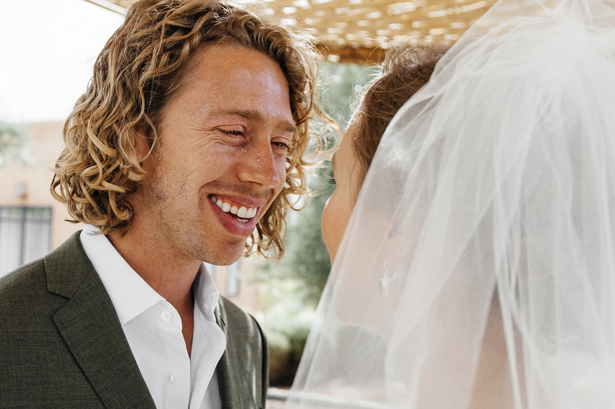 Kevin+Jenny MOROCCO. Свадебный фотограф Игорь Булгак