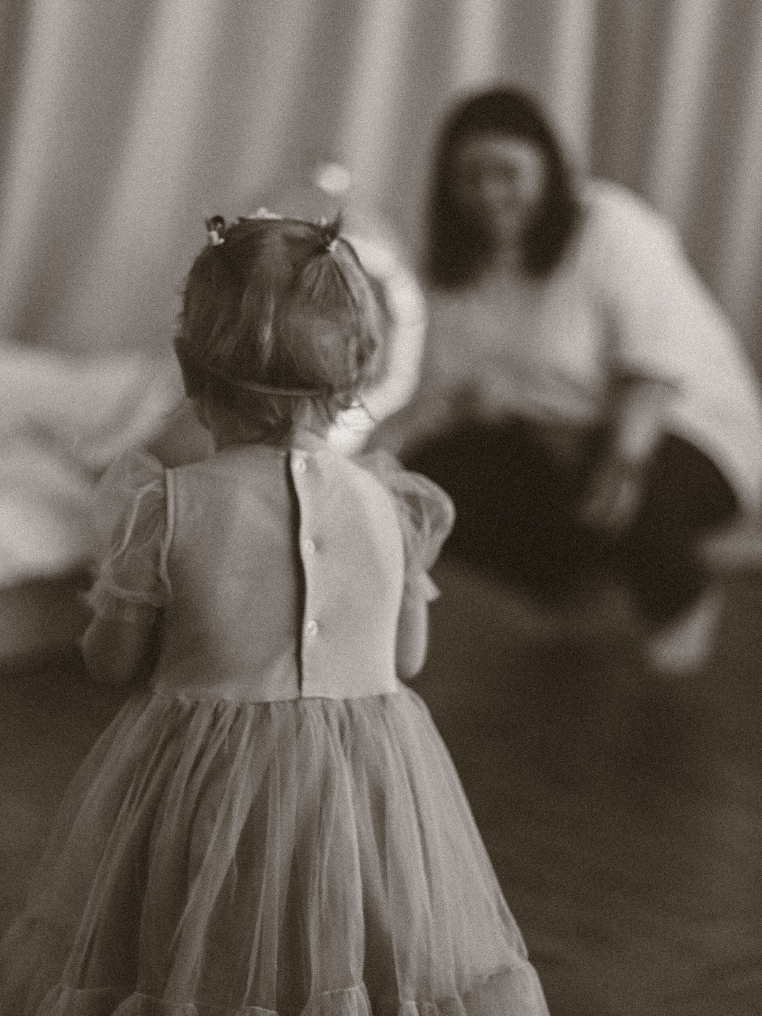 Анастасия с семьей. Семейный фотограф в Ангарске Екатерина Трифонова