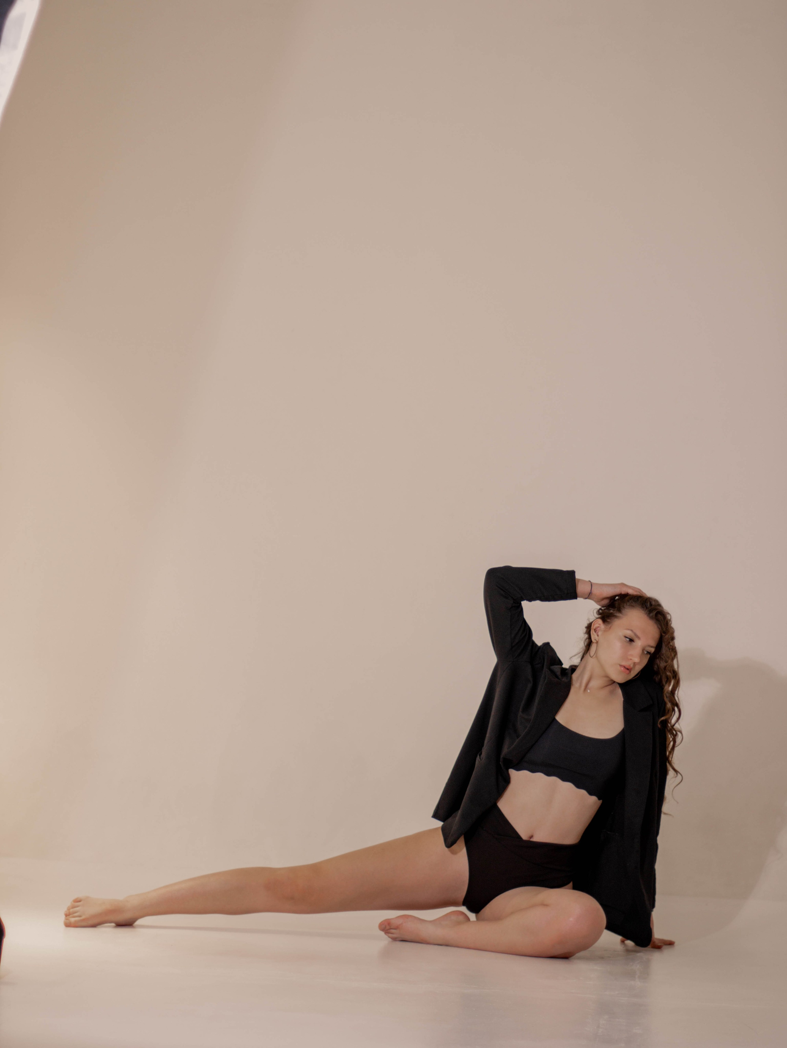 София. Семейный фотограф в Ангарске Екатерина Трифонова