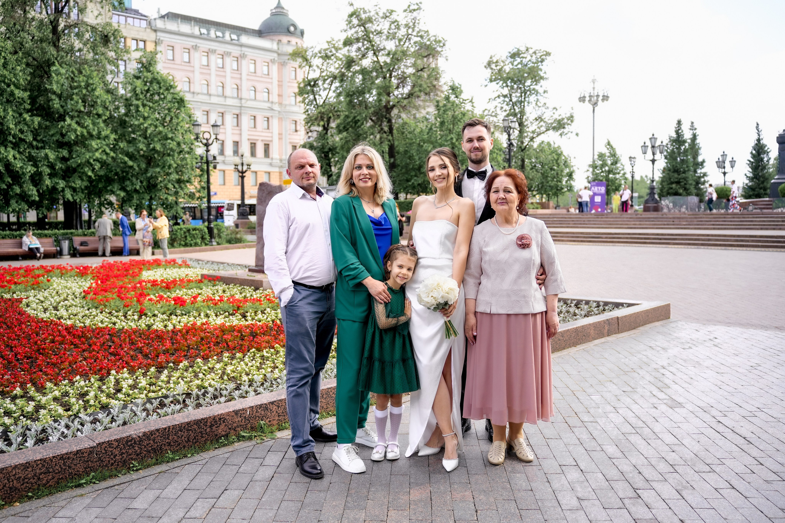Особняк Спиридоновых. Фотограф Элина Задорожная