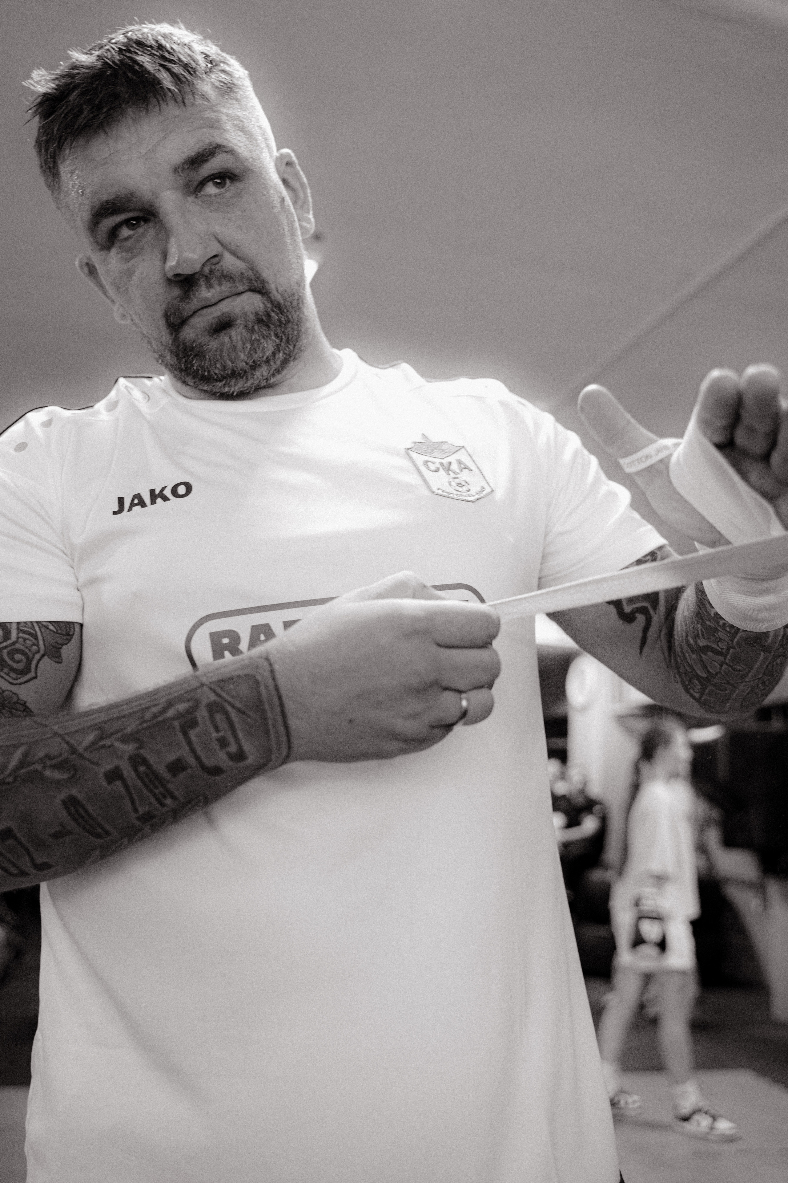 Vasya. Свадебный фотограф  Ростов-на-Дону Моска, Санкт — Петербург