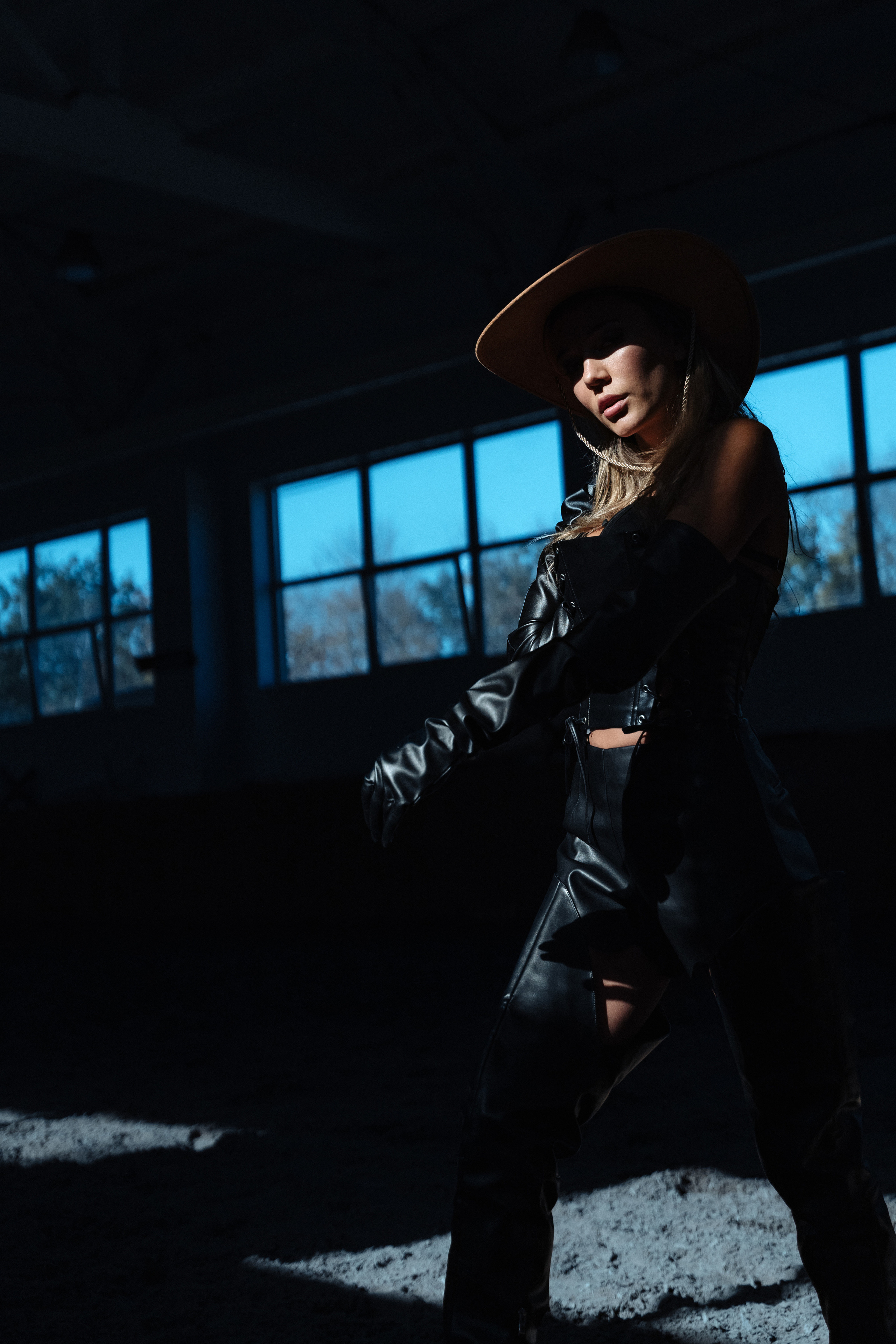 Lisa. Свадебный фотограф  Ростов-на-Дону Моска, Санкт — Петербург