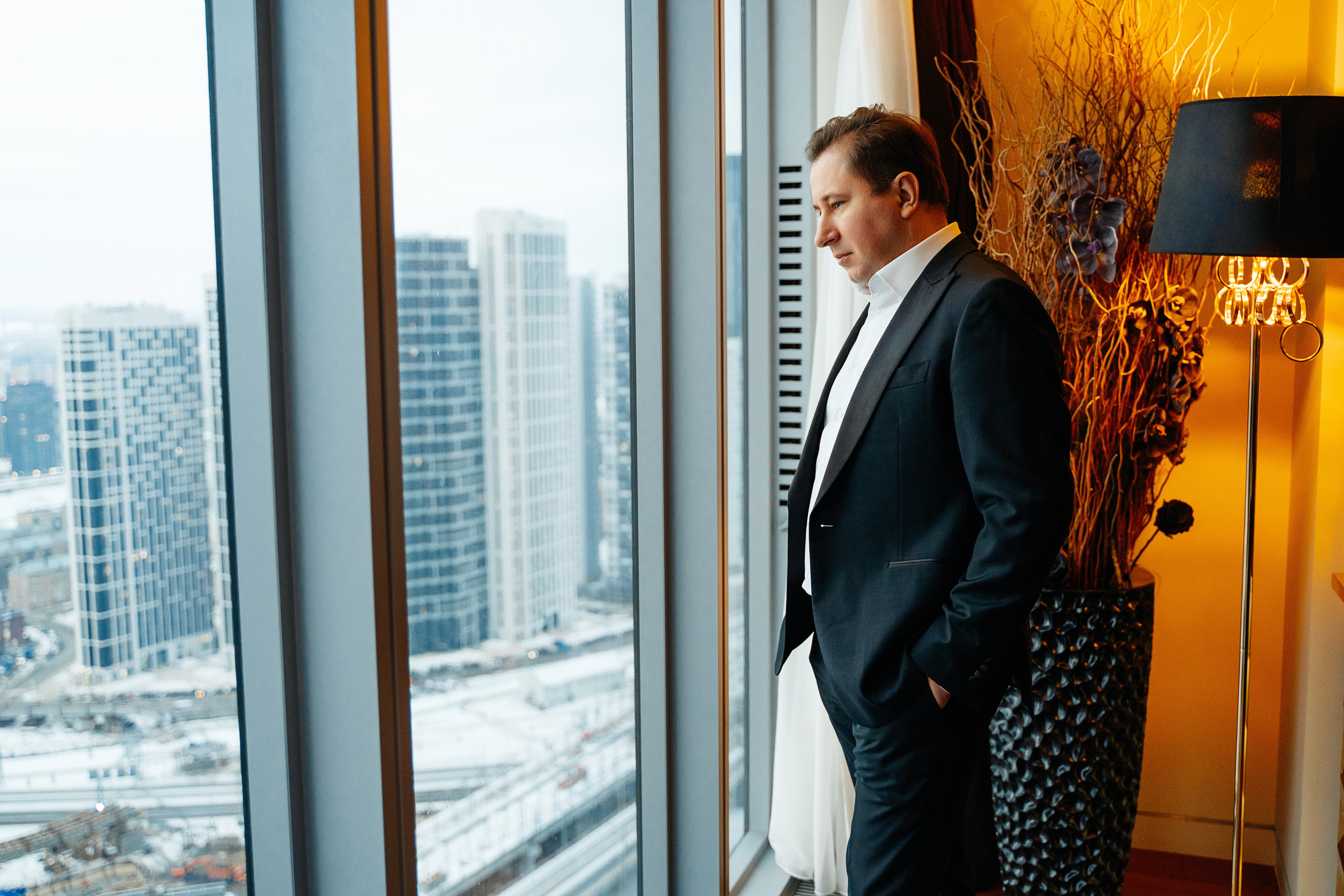 Alexander. Свадебный фотограф  Ростов-на-Дону Моска, Санкт — Петербург