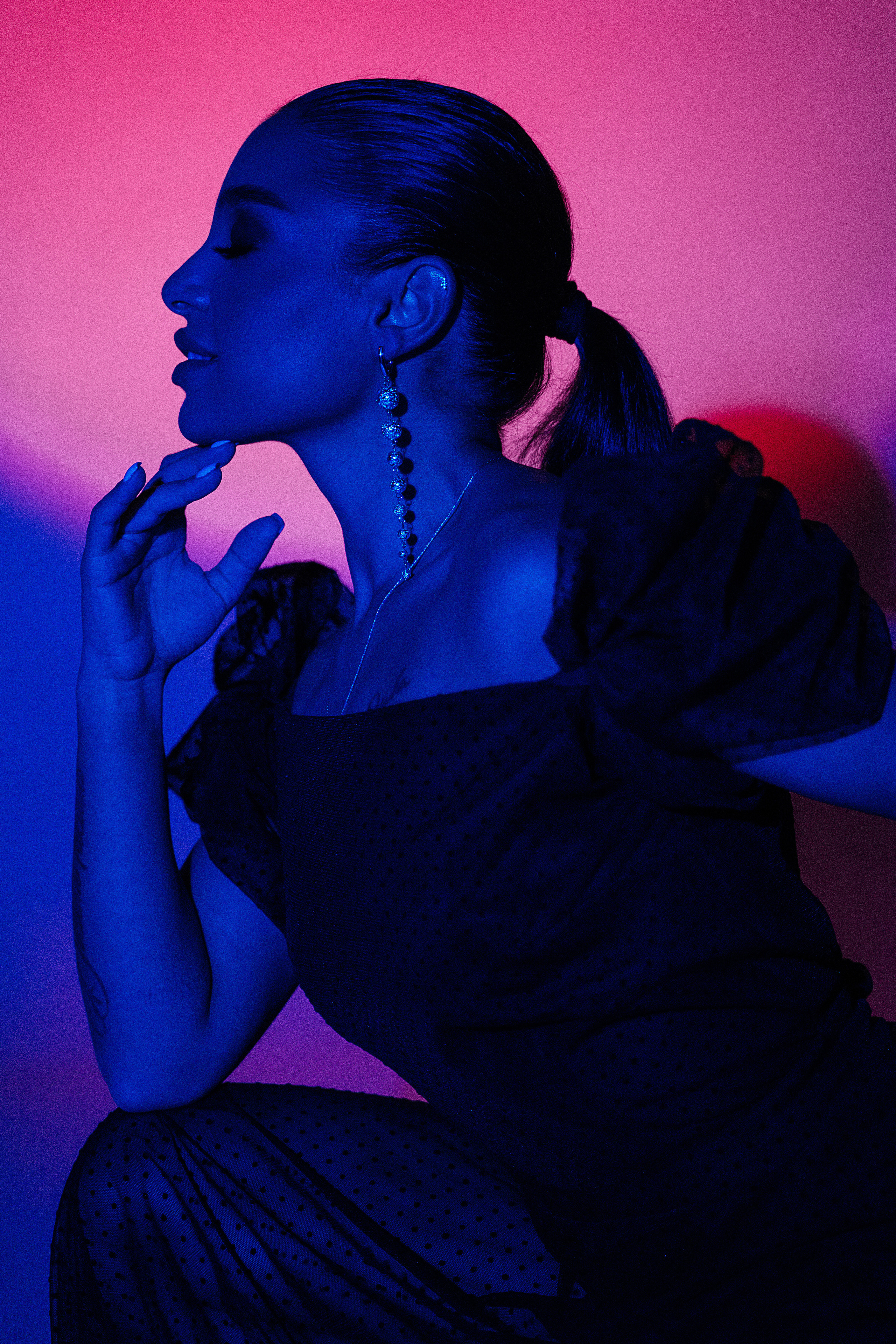 SuSa. Свадебный фотограф  Ростов-на-Дону Моска, Санкт — Петербург