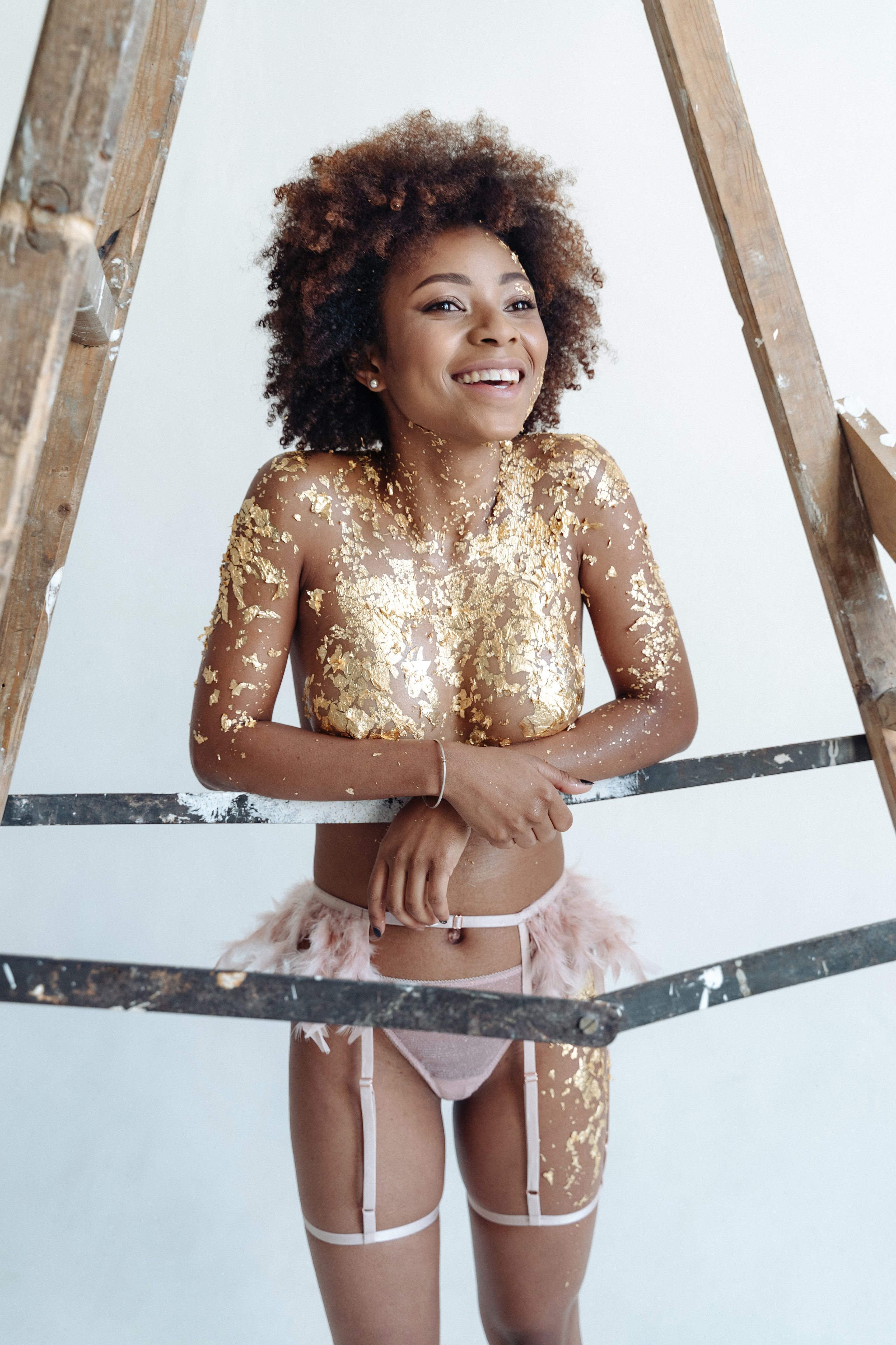 RAZЪEB. Свадебный фотограф  Ростов-на-Дону Моска, Санкт — Петербург