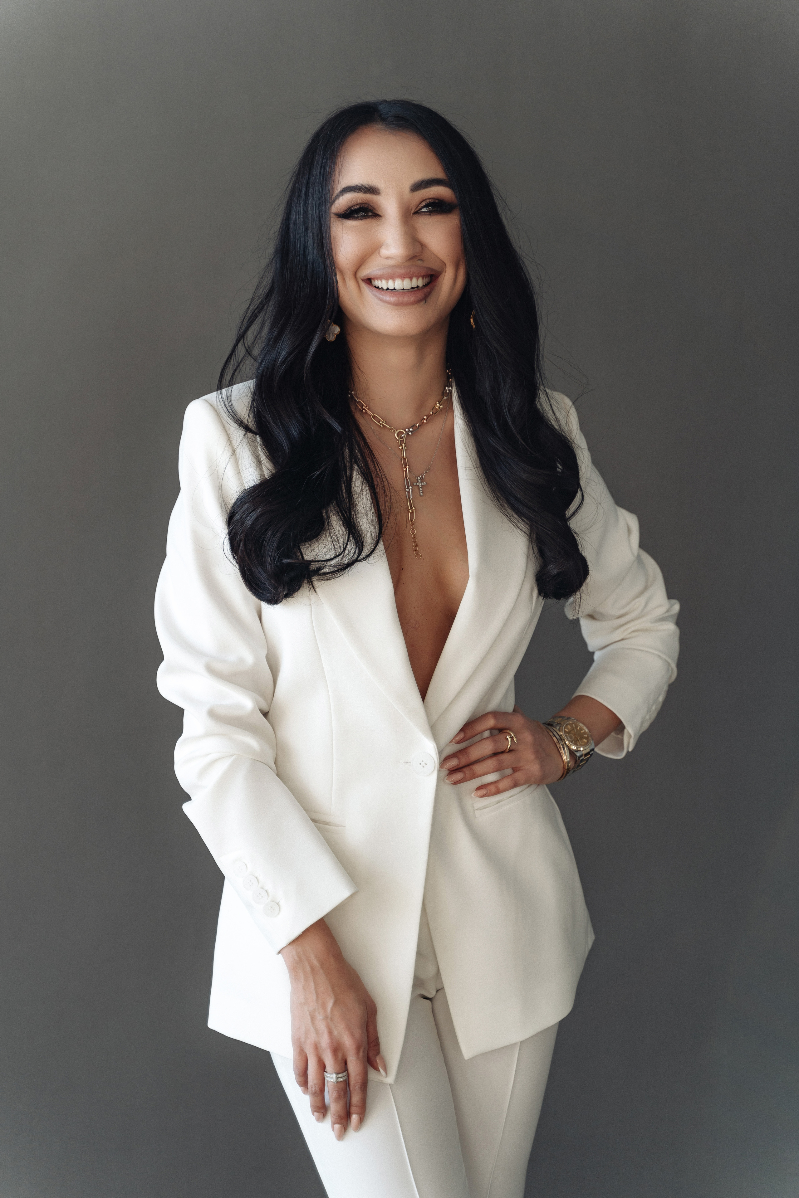 Aziza. Свадебный фотограф  Ростов-на-Дону Моска, Санкт — Петербург