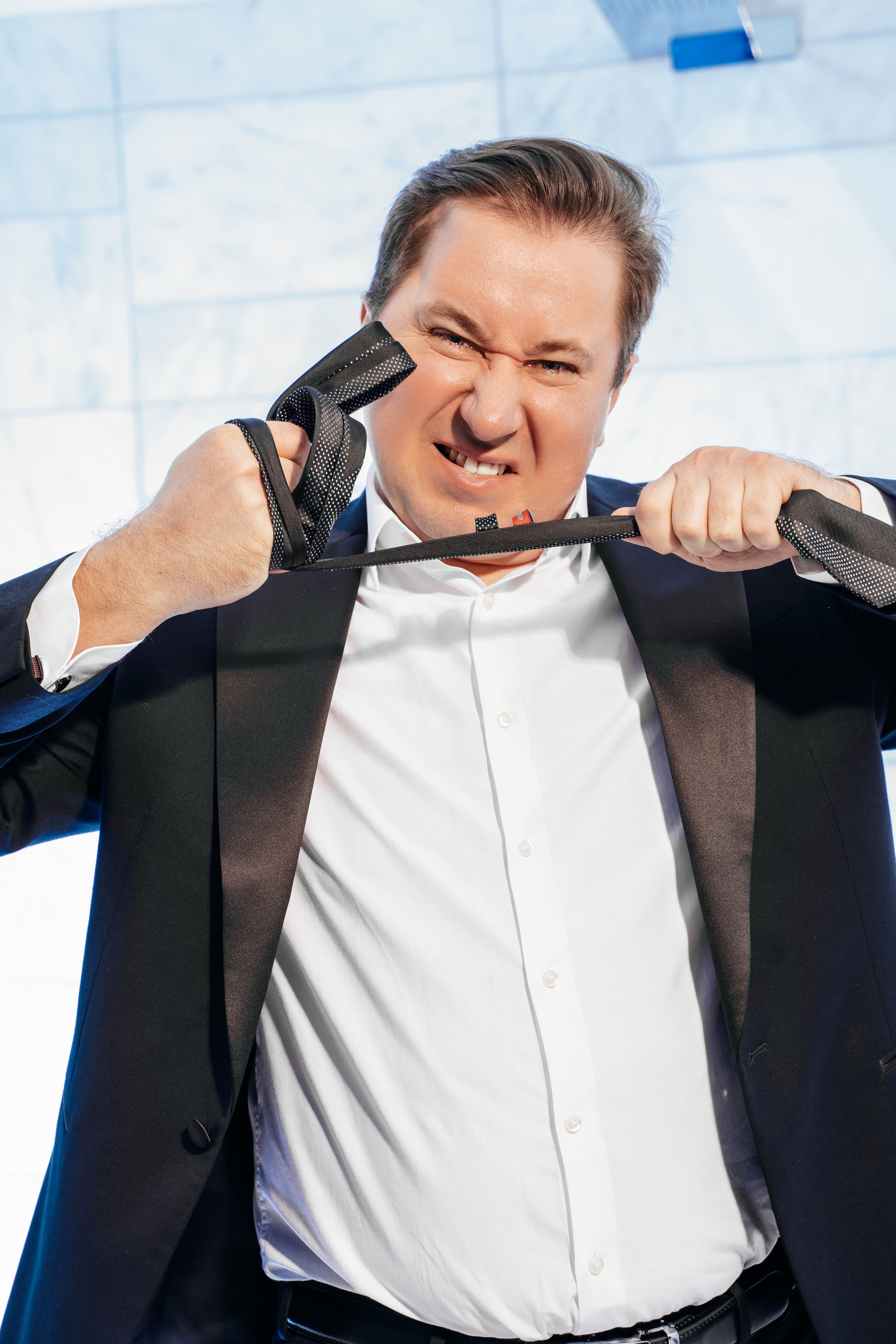 Alexander. Свадебный фотограф  Ростов-на-Дону Моска, Санкт — Петербург