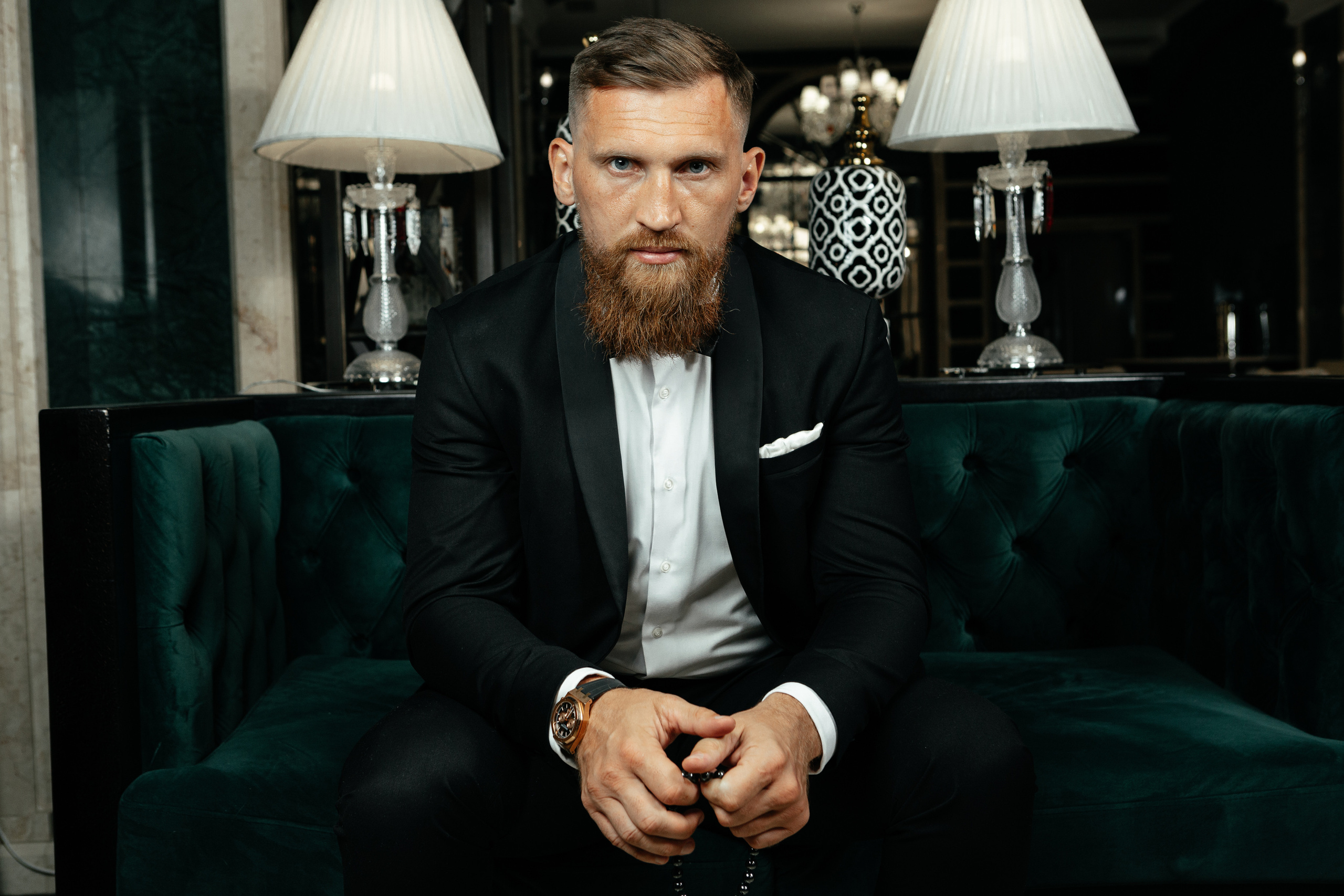 Dmitriy. Свадебный фотограф  Ростов-на-Дону Моска, Санкт — Петербург