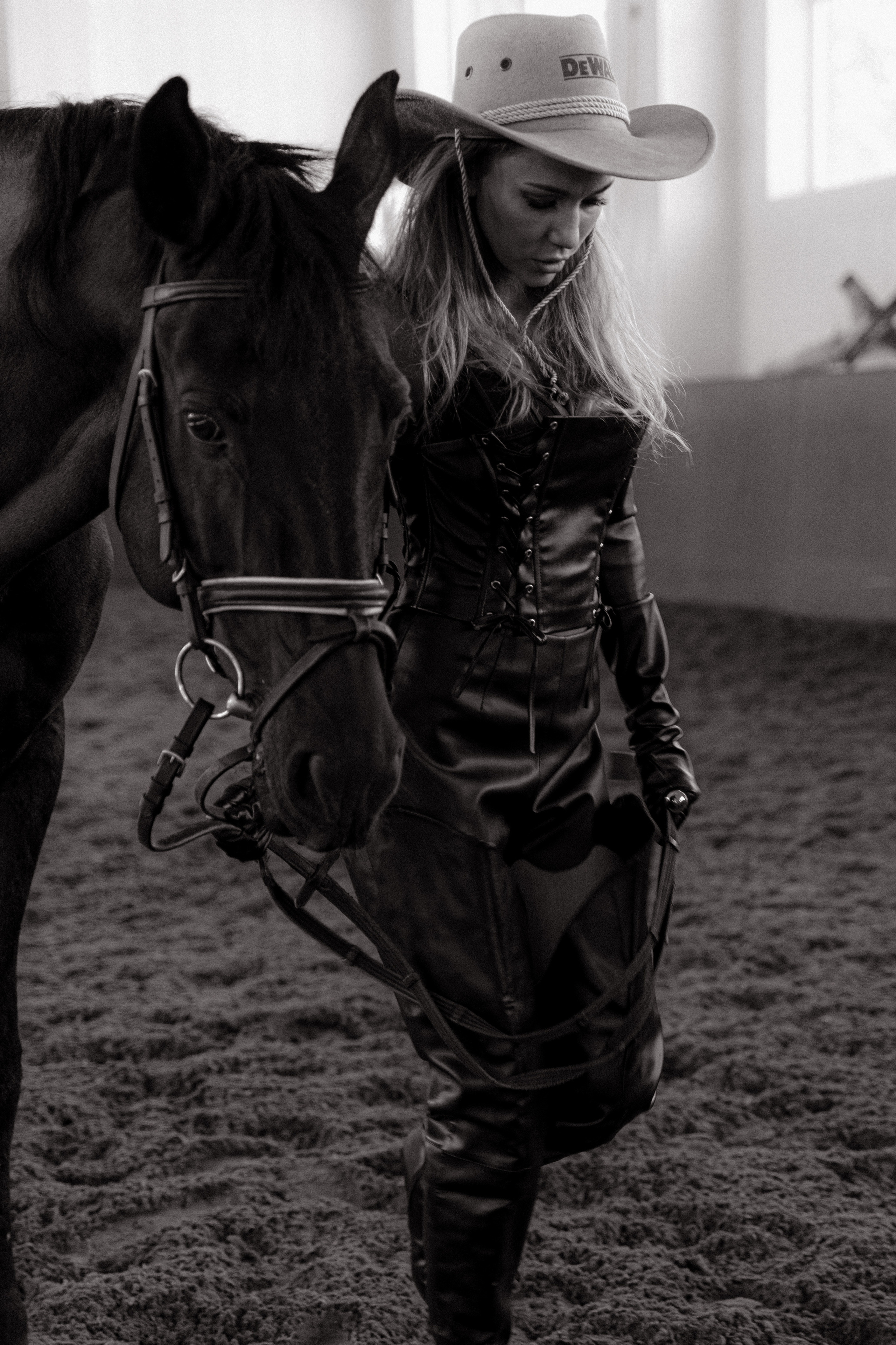 Lisa. Свадебный фотограф  Ростов-на-Дону Моска, Санкт — Петербург