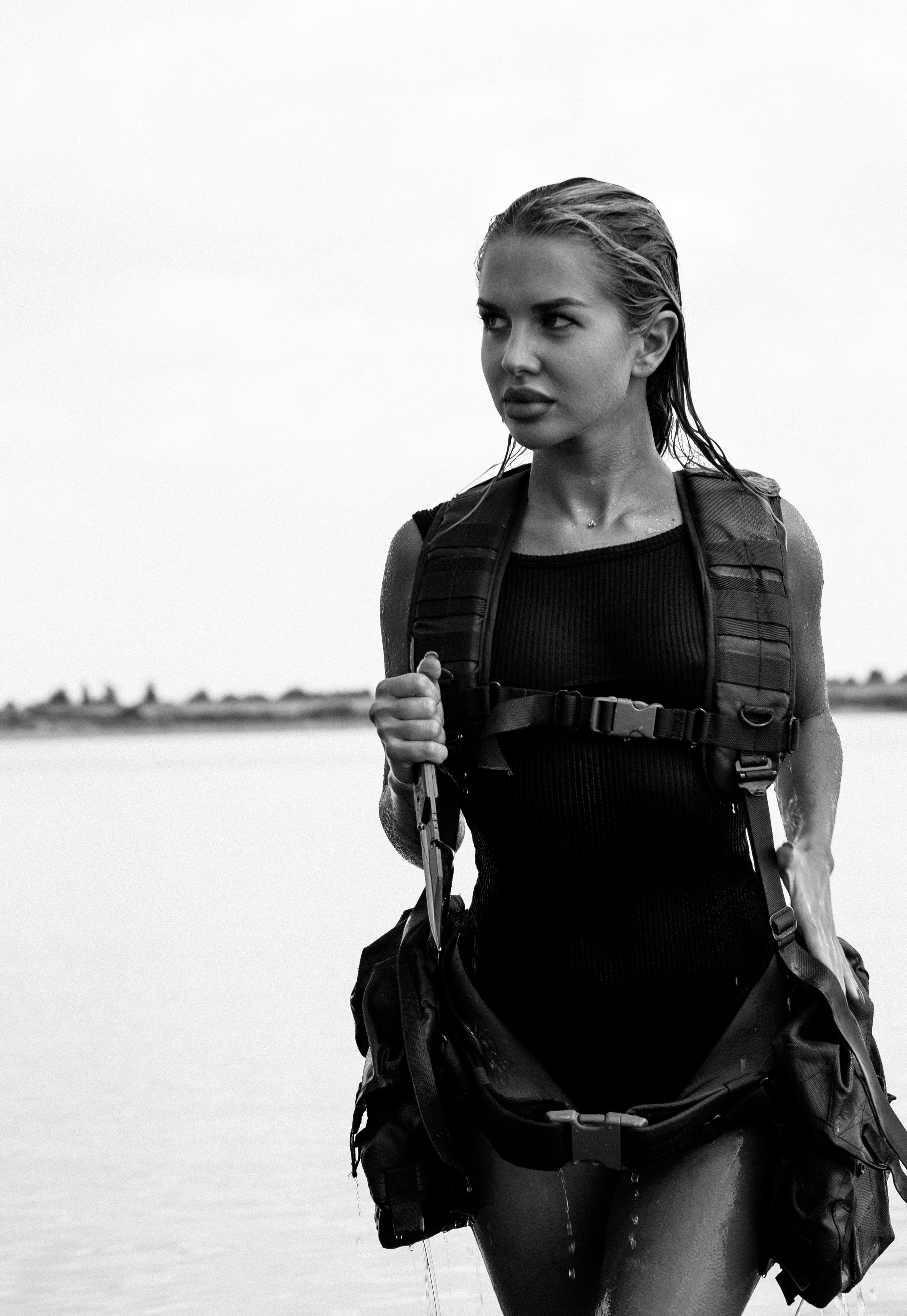 Dasha. Свадебный фотограф  Ростов-на-Дону Моска, Санкт — Петербург