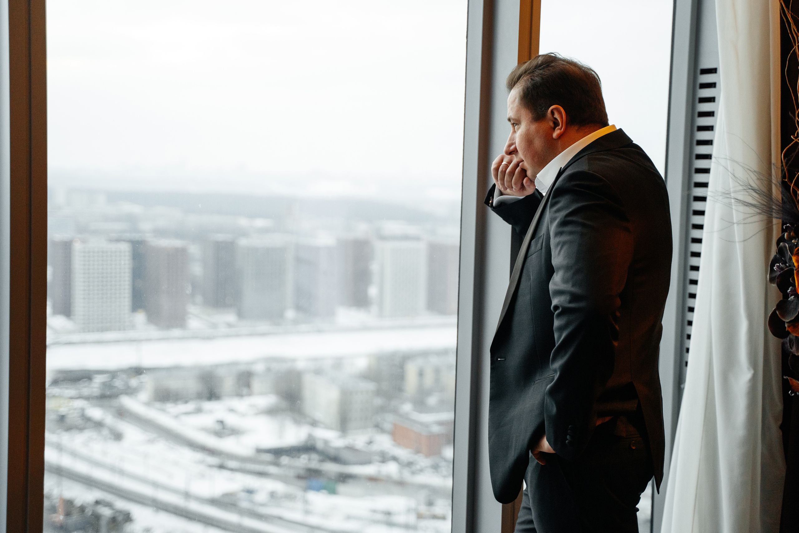 Alexander. Свадебный фотограф  Ростов-на-Дону Моска, Санкт — Петербург