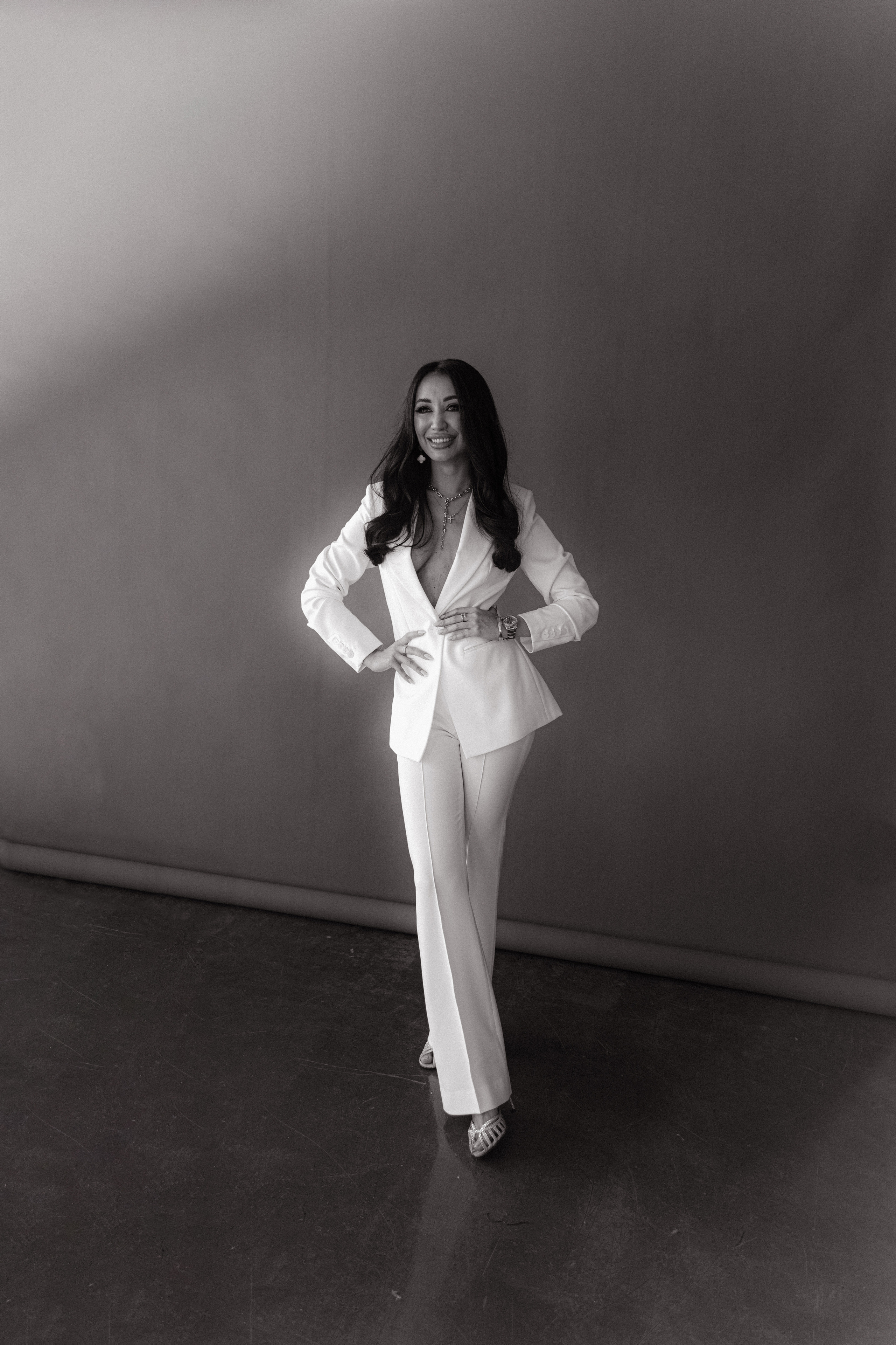 Aziza. Свадебный фотограф  Ростов-на-Дону Моска, Санкт — Петербург