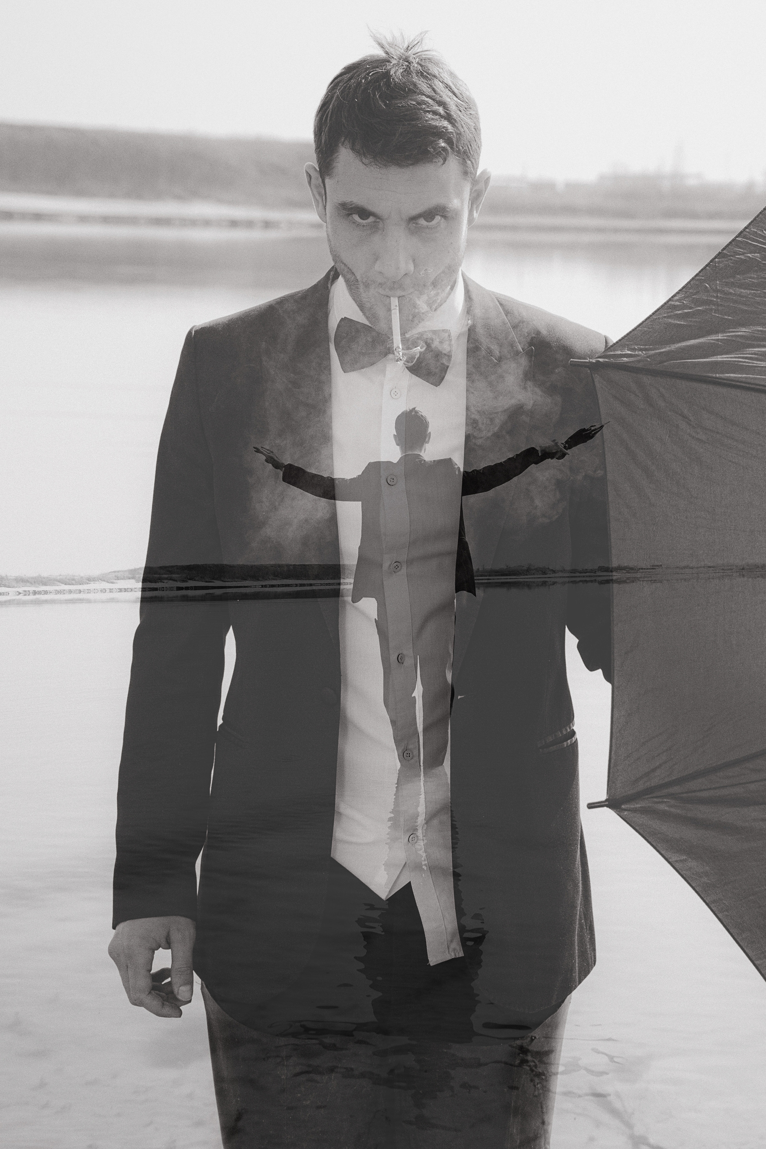 Alexander. Свадебный фотограф  Ростов-на-Дону Моска, Санкт — Петербург