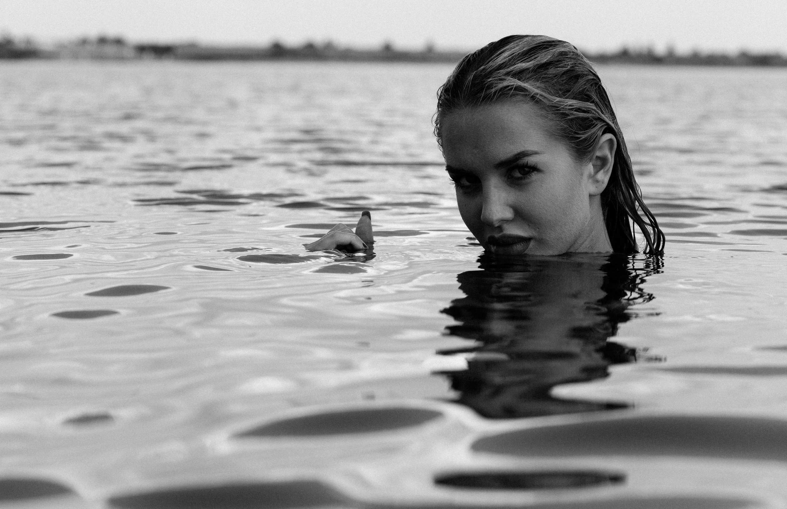 Dasha. Свадебный фотограф  Ростов-на-Дону Моска, Санкт — Петербург