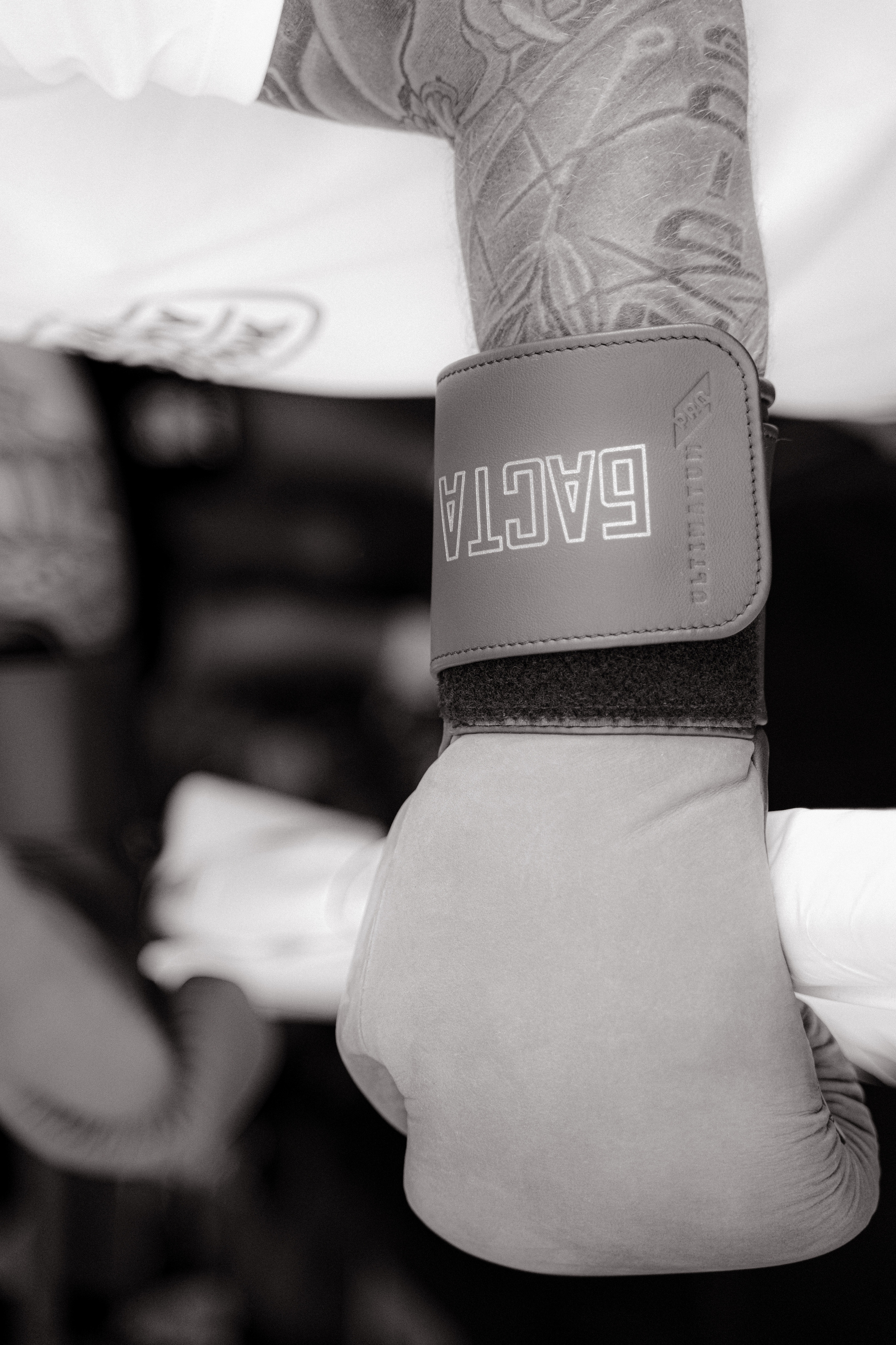 Vasya. Свадебный фотограф  Ростов-на-Дону Моска, Санкт — Петербург