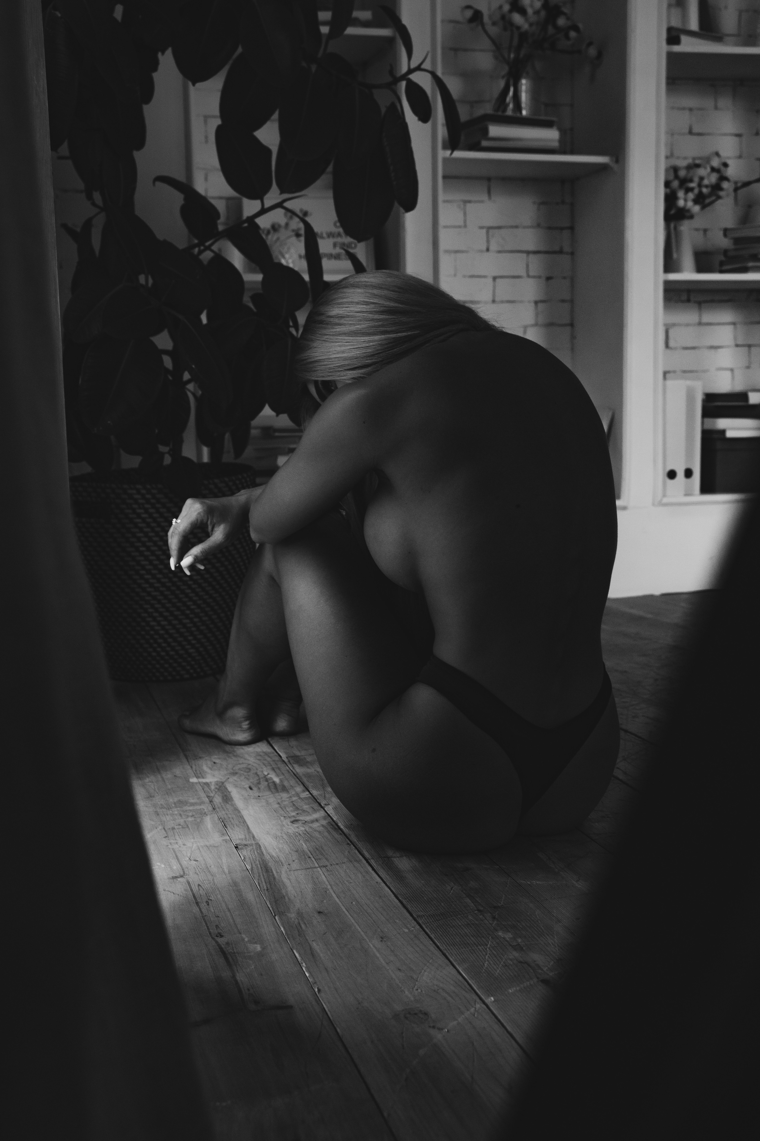 Catherine. Свадебный фотограф  Ростов-на-Дону Моска, Санкт — Петербург