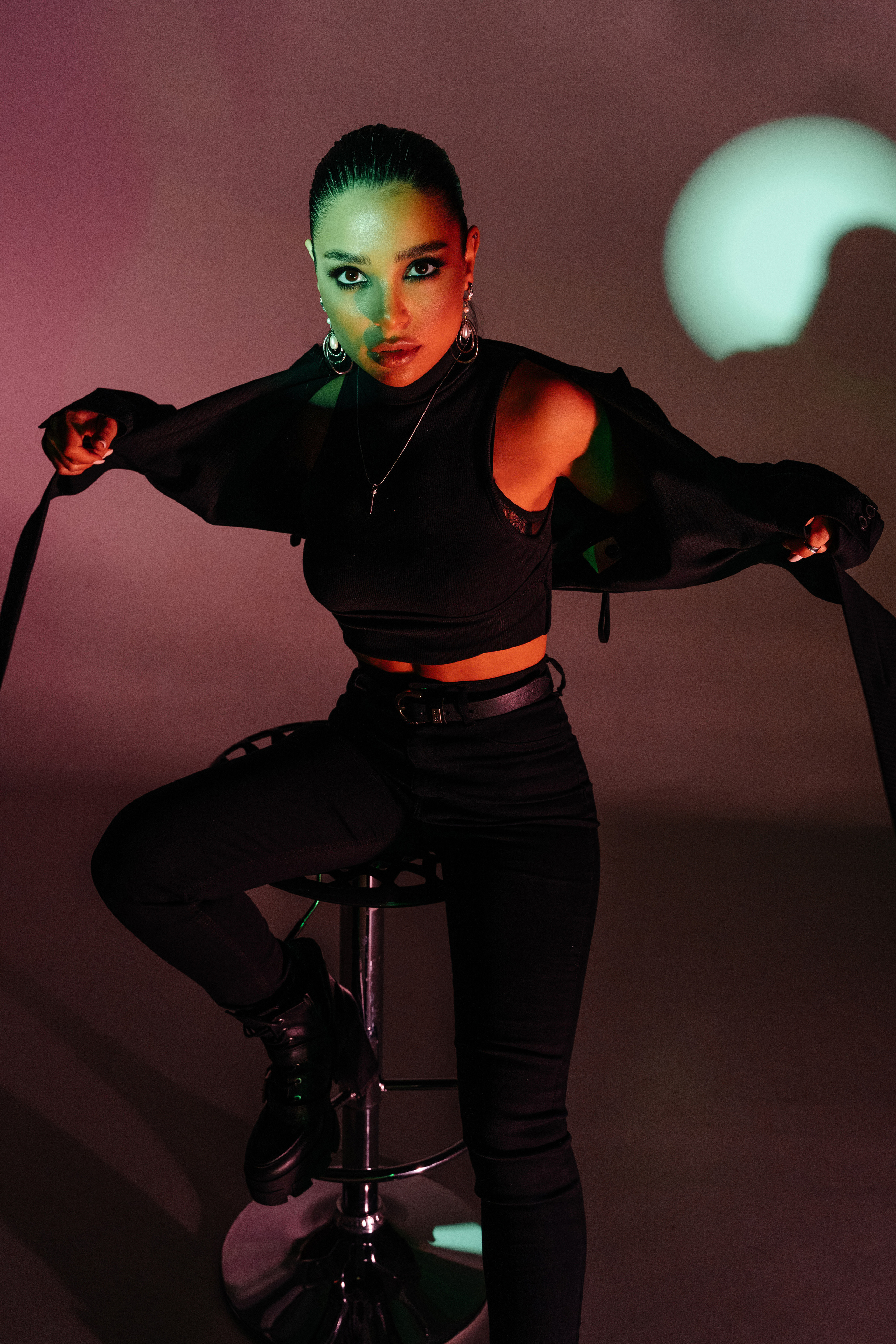 SuSa. Свадебный фотограф  Ростов-на-Дону Моска, Санкт — Петербург