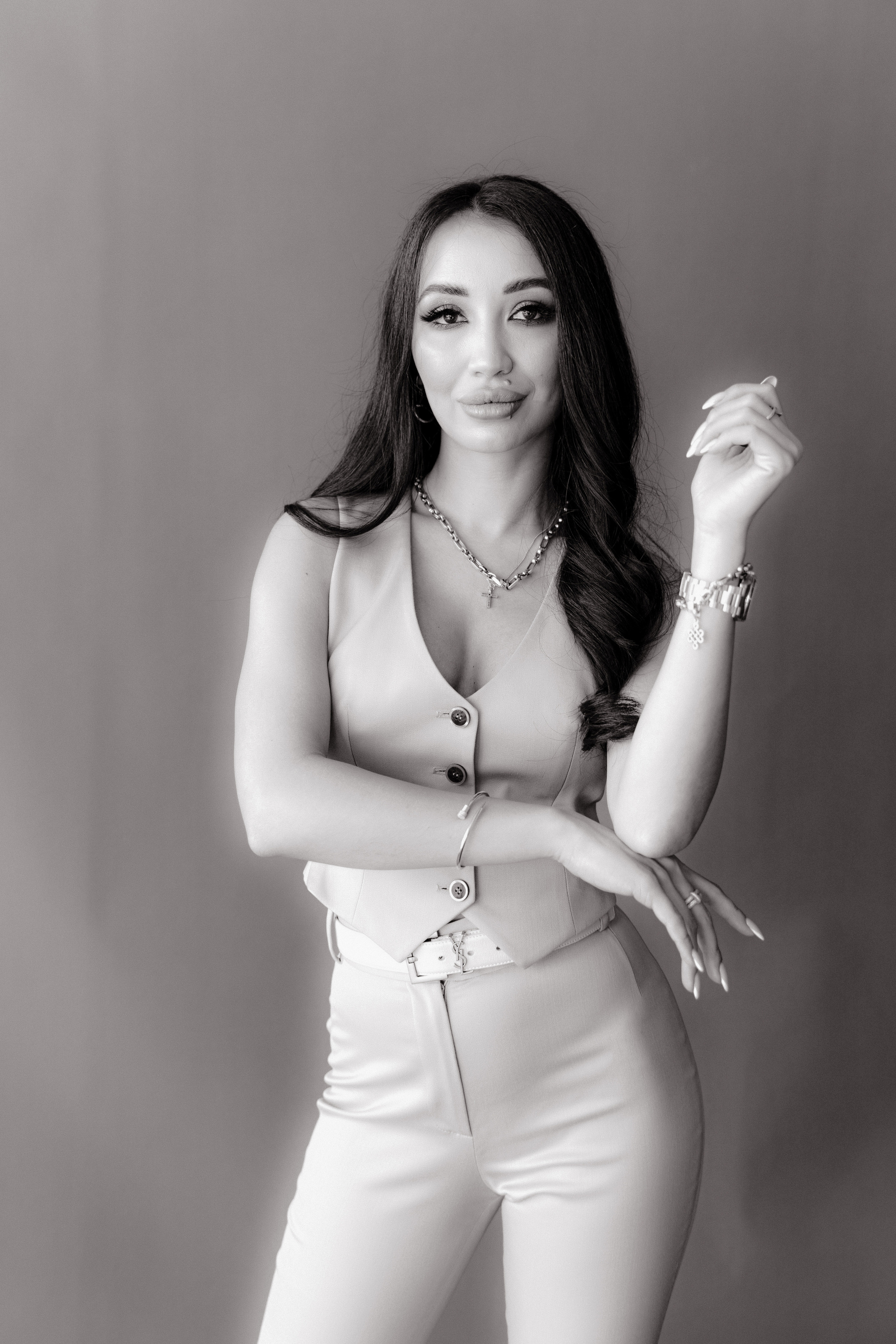 Aziza. Свадебный фотограф  Ростов-на-Дону Моска, Санкт — Петербург