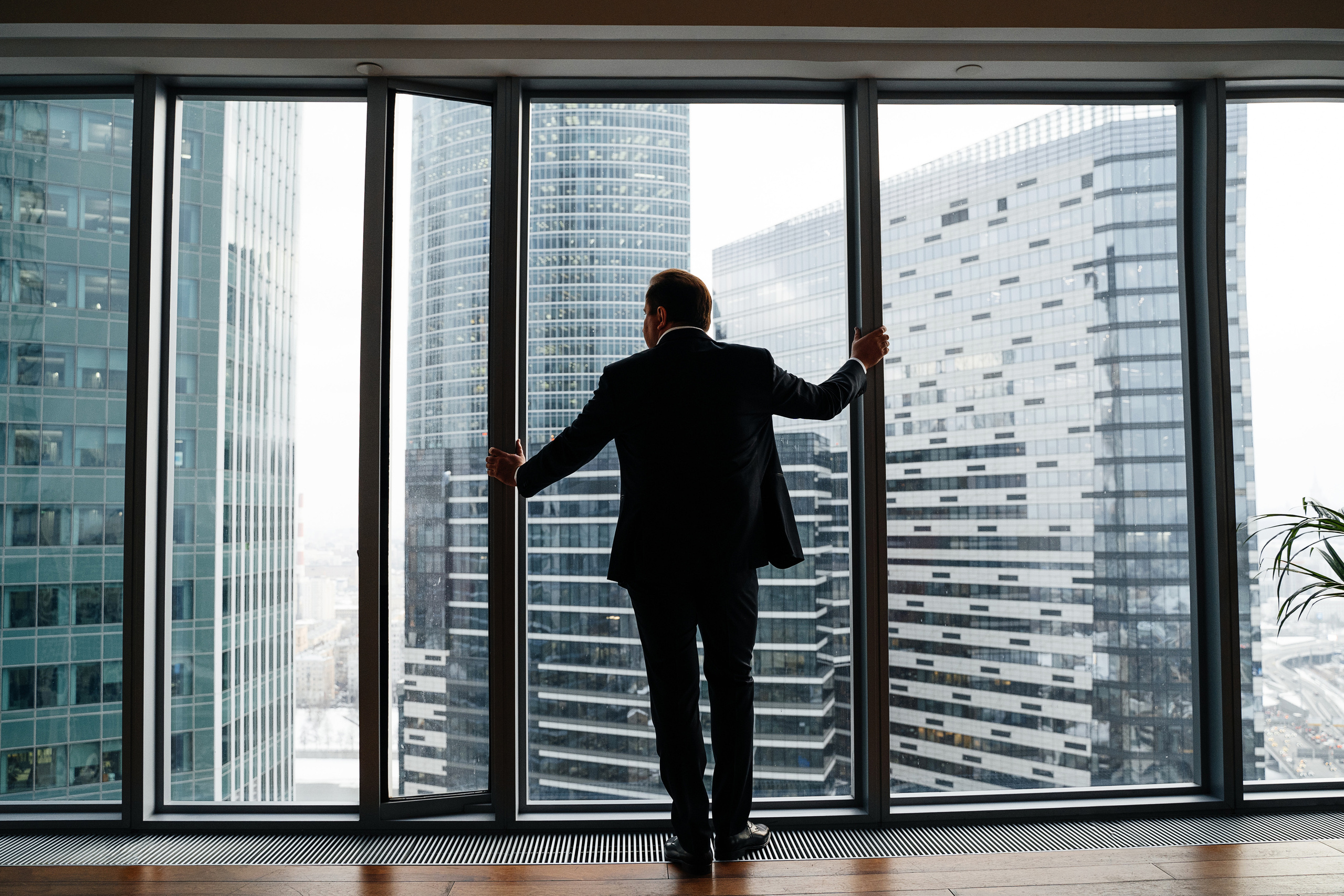 Alexander. Свадебный фотограф  Ростов-на-Дону Моска, Санкт — Петербург