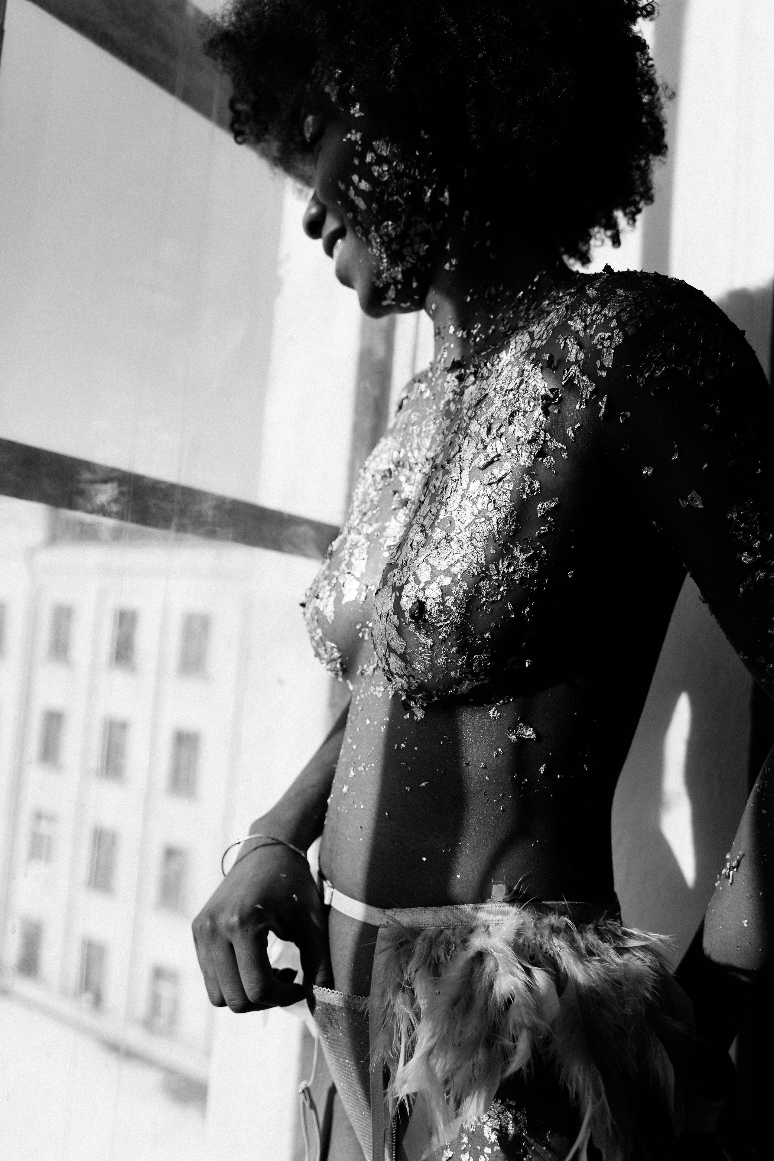 RAZЪEB. Свадебный фотограф  Ростов-на-Дону Моска, Санкт — Петербург