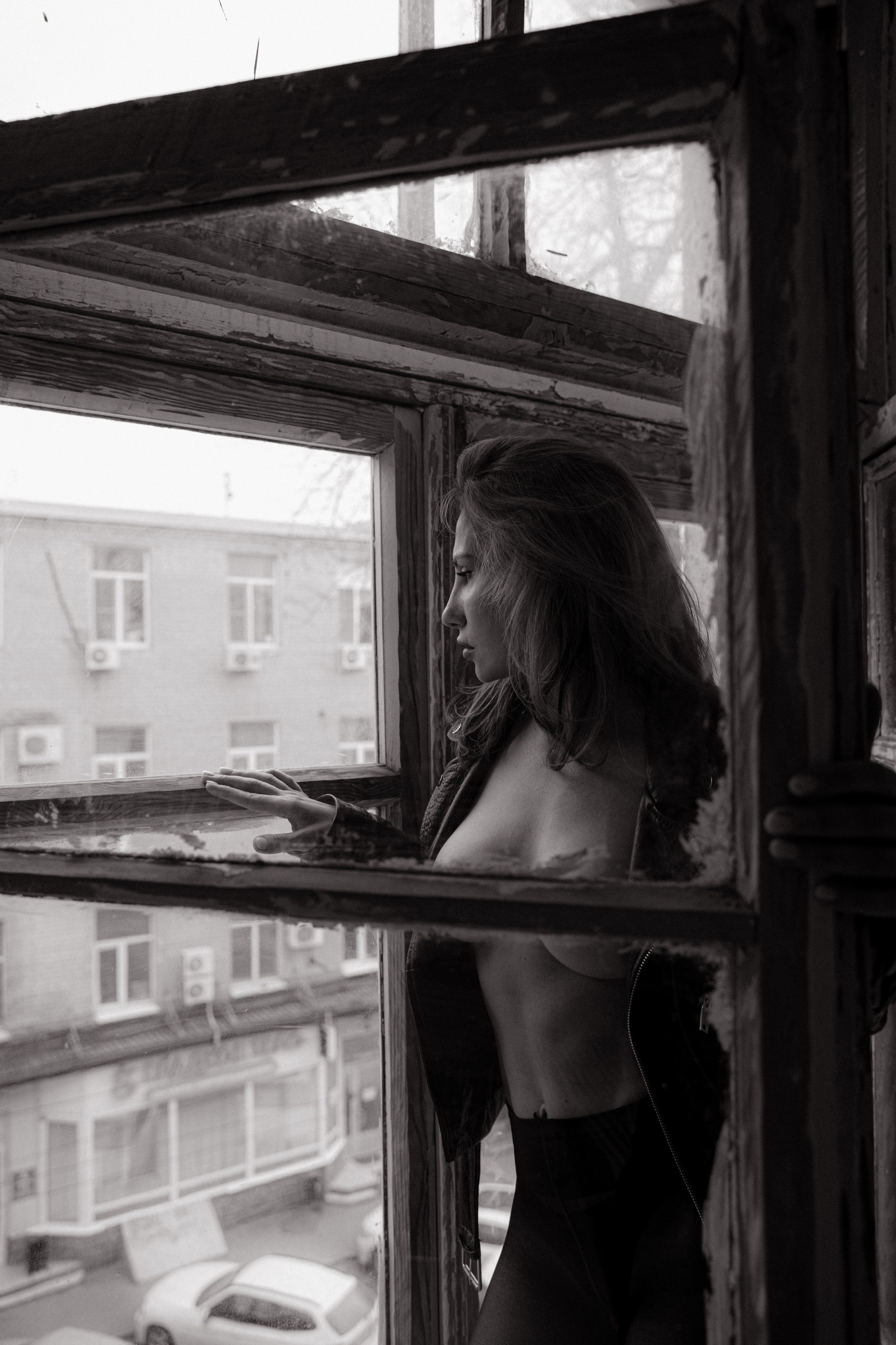 Catherine. Свадебный фотограф  Ростов-на-Дону Моска, Санкт — Петербург