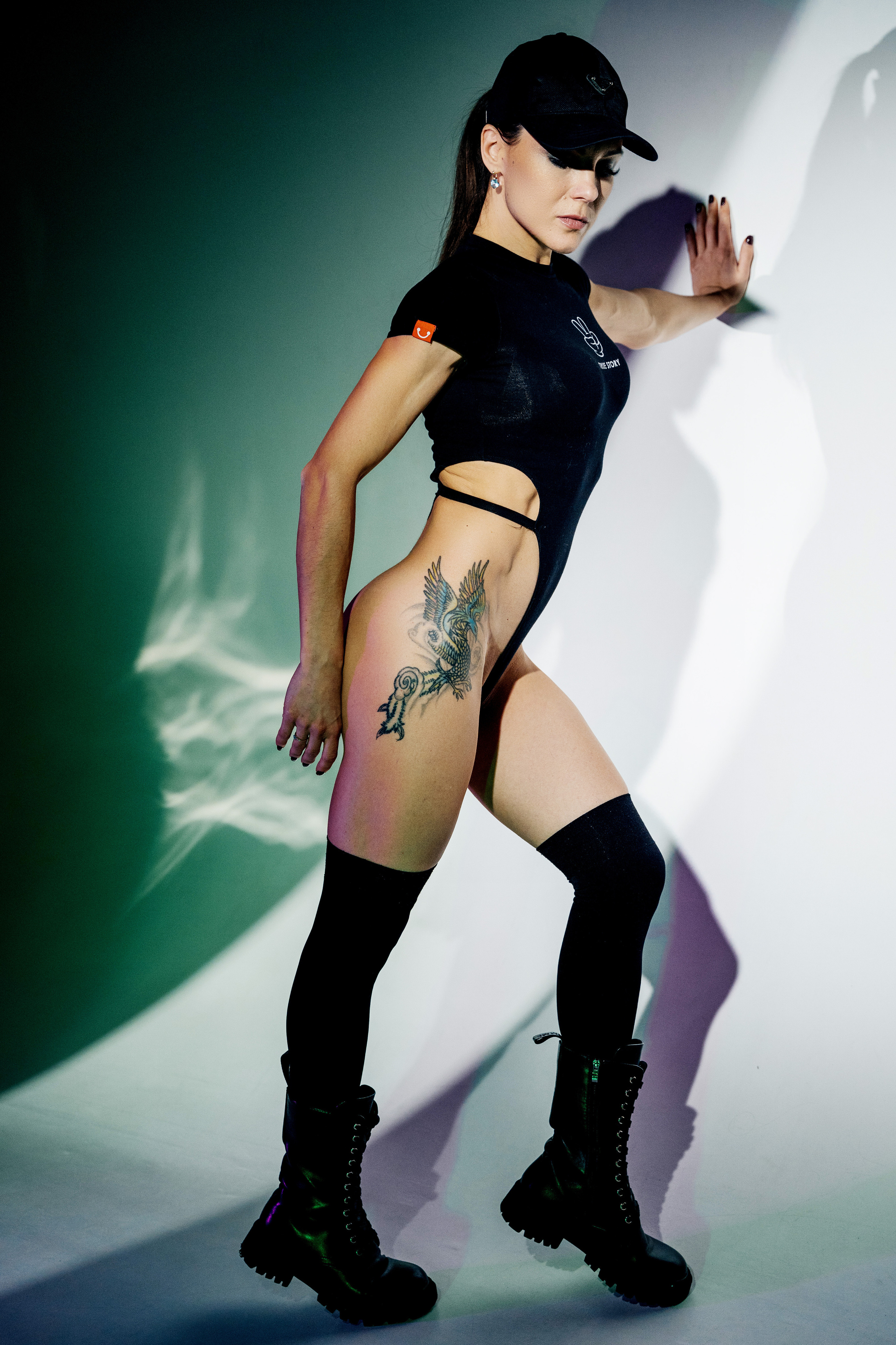 Alina. Свадебный фотограф  Ростов-на-Дону Моска, Санкт — Петербург