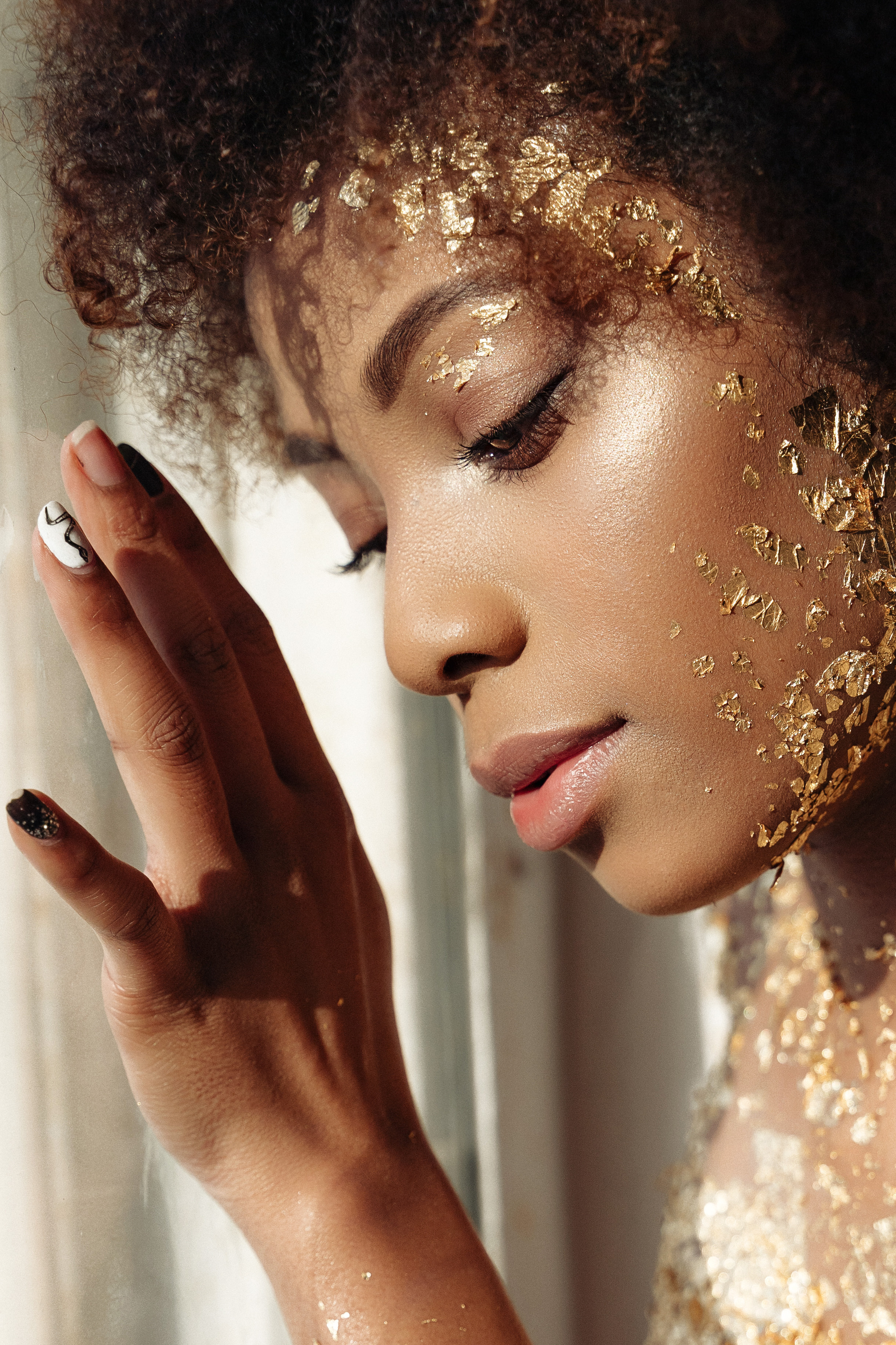 RAZЪEB. Свадебный фотограф  Ростов-на-Дону Моска, Санкт — Петербург