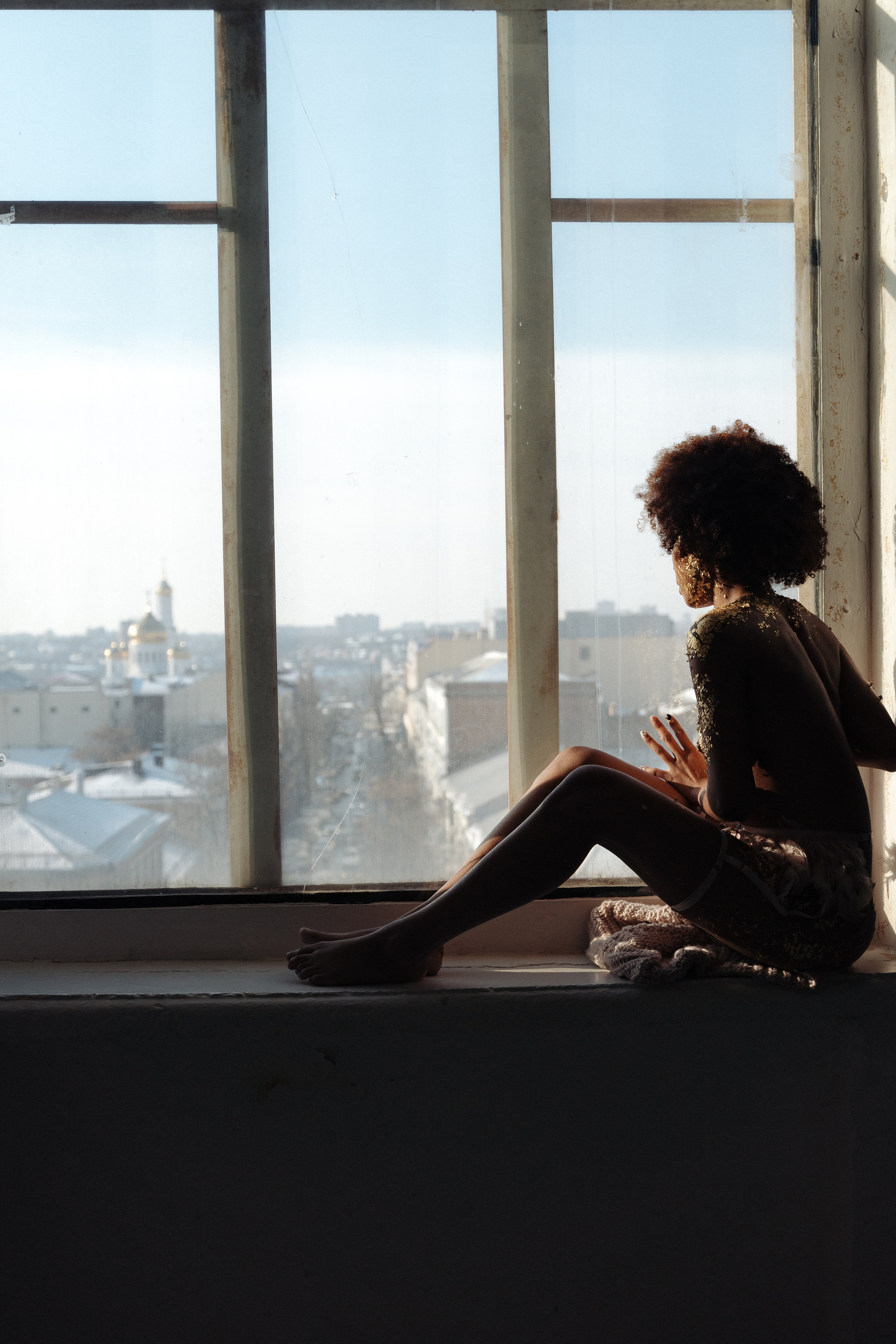 RAZЪEB. Свадебный фотограф  Ростов-на-Дону Моска, Санкт — Петербург