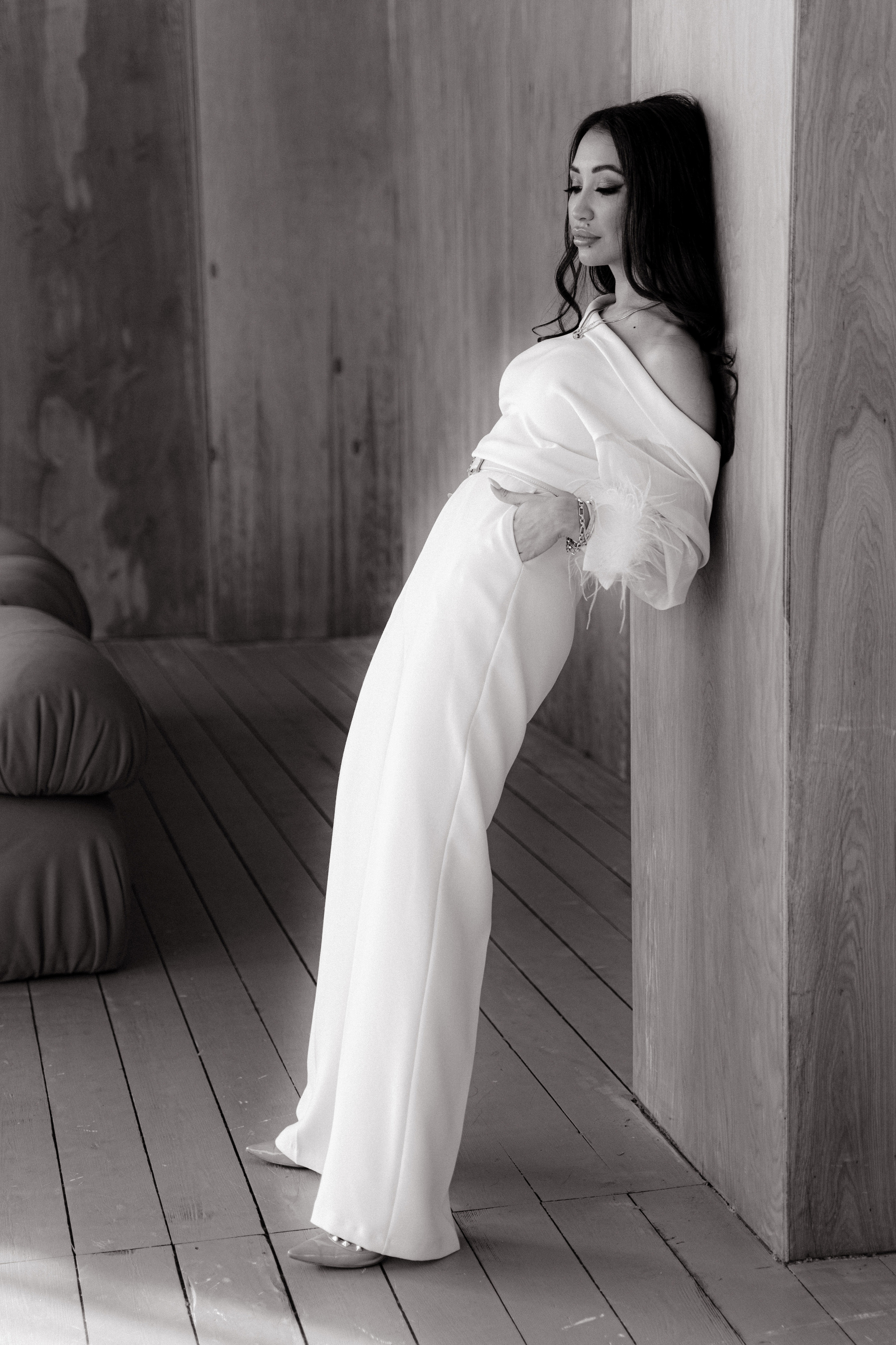 Aziza. Свадебный фотограф  Ростов-на-Дону Моска, Санкт — Петербург