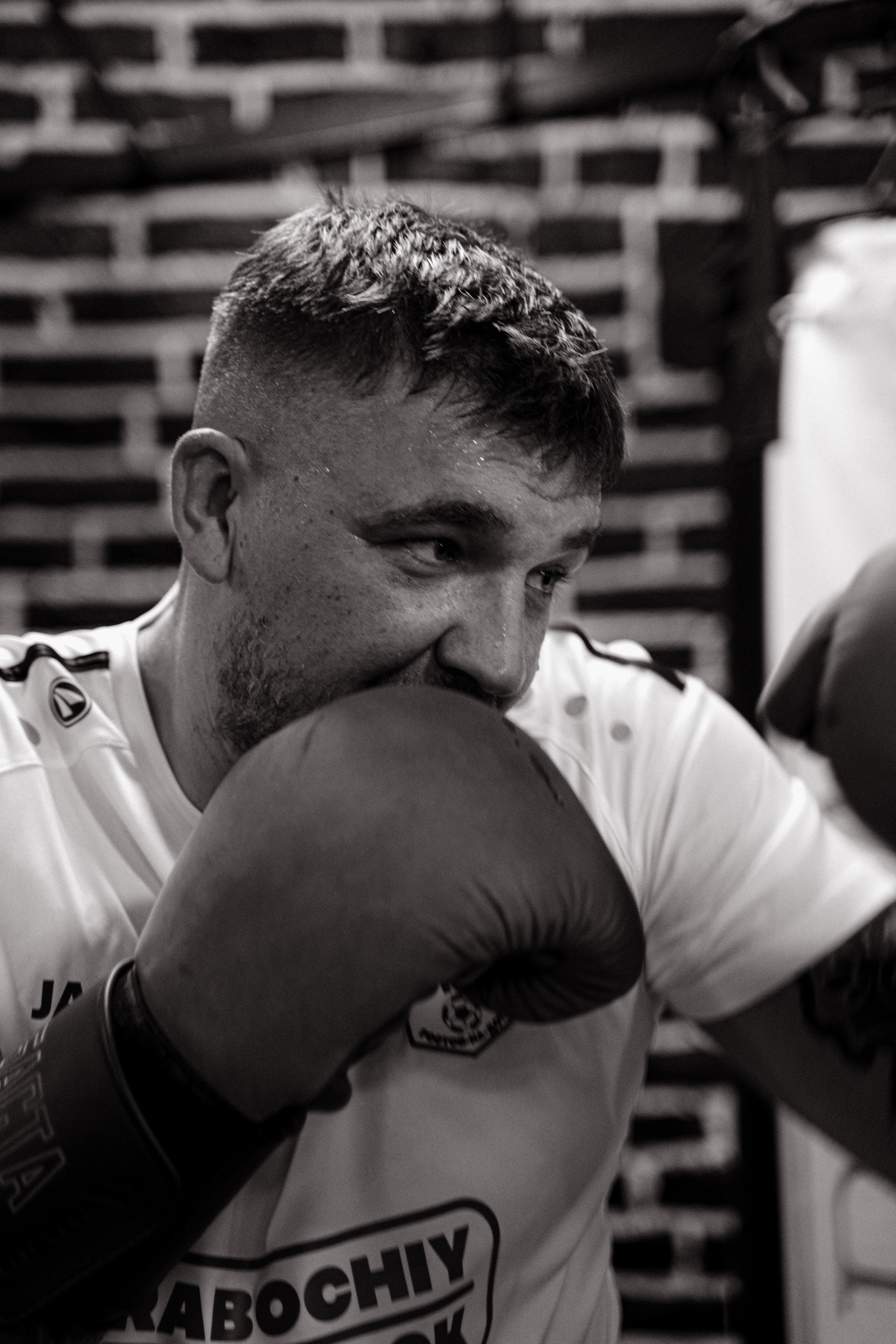 Vasya. Свадебный фотограф  Ростов-на-Дону Моска, Санкт — Петербург