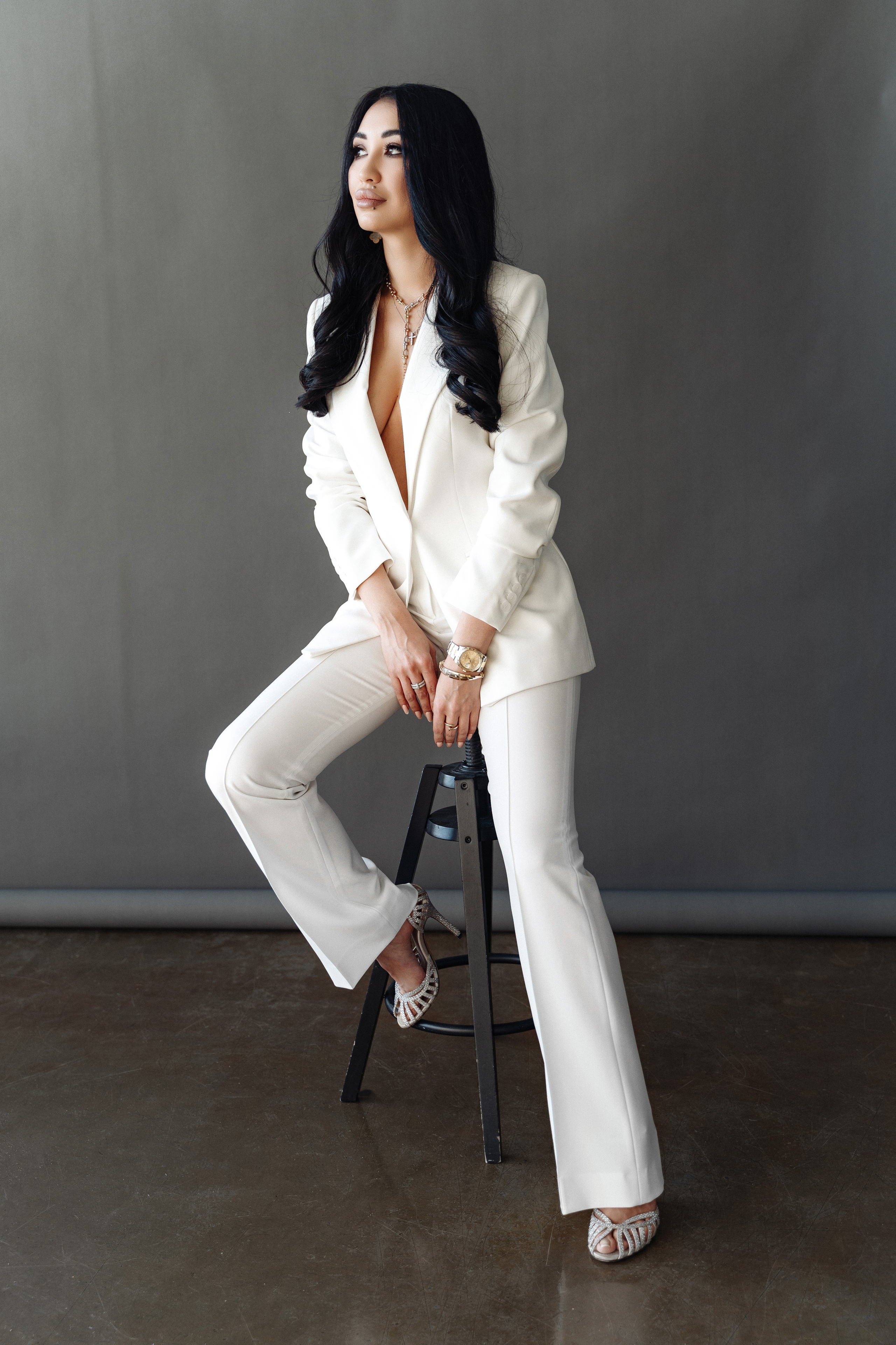 Aziza. Свадебный фотограф  Ростов-на-Дону Моска, Санкт — Петербург