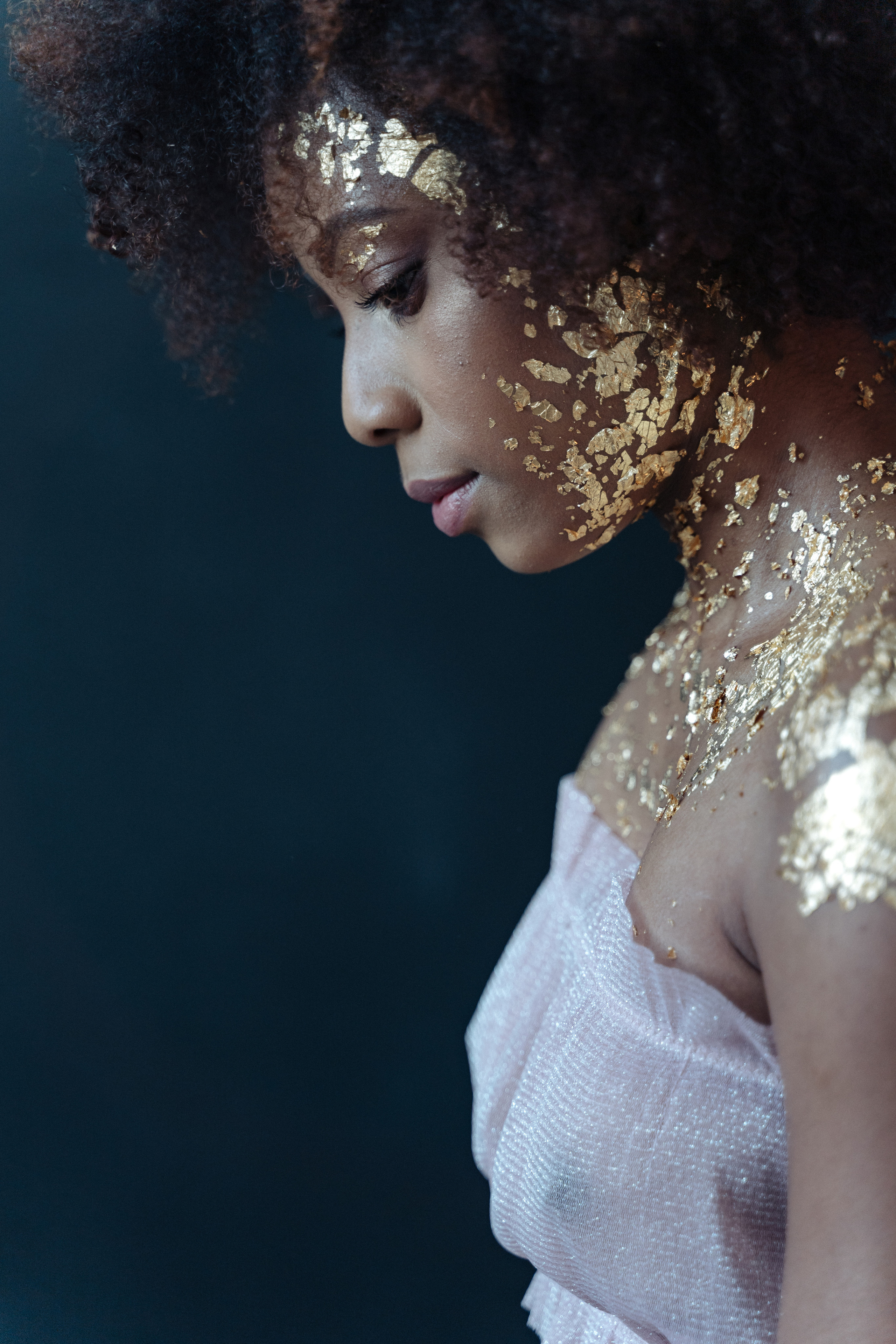 RAZЪEB. Свадебный фотограф  Ростов-на-Дону Моска, Санкт — Петербург