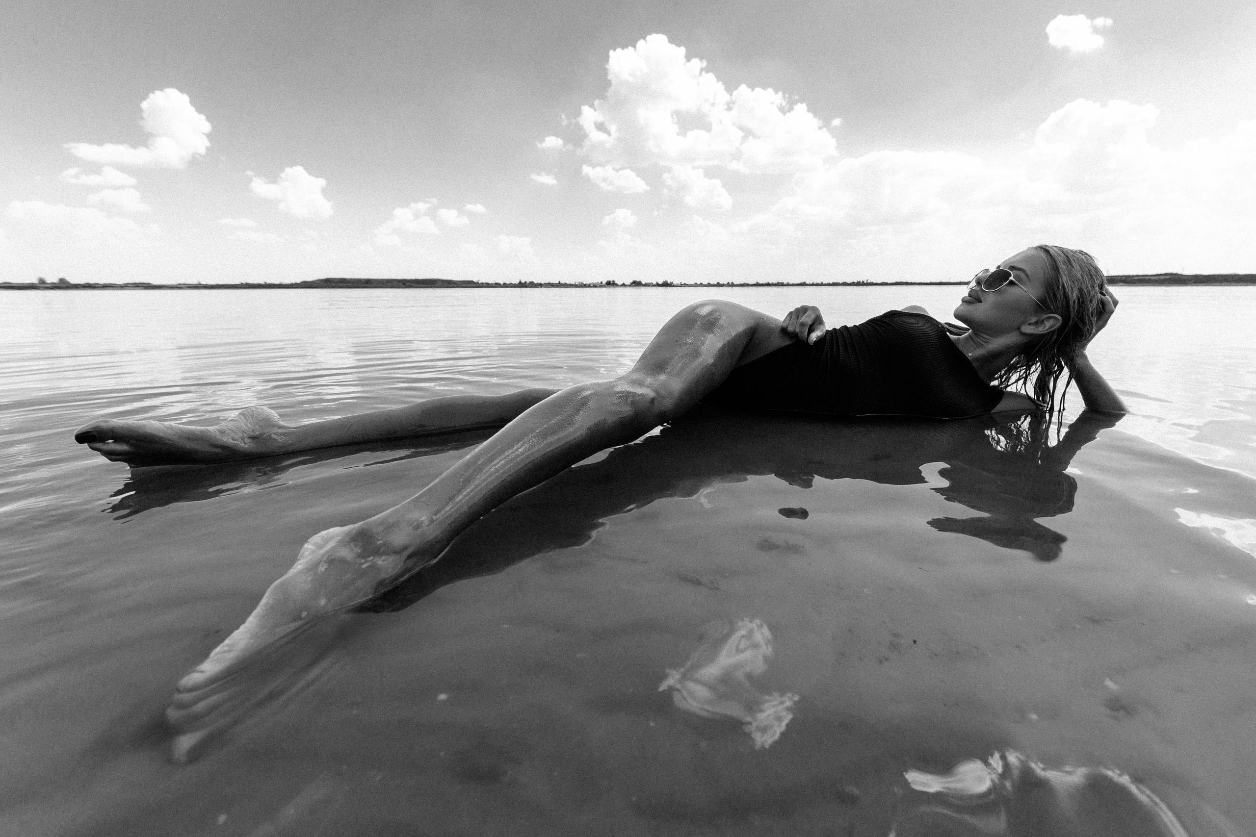 Dasha. Свадебный фотограф  Ростов-на-Дону Моска, Санкт — Петербург