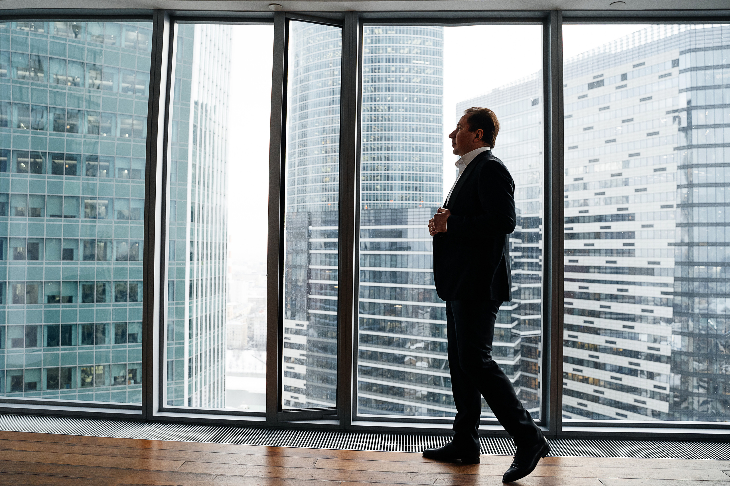 Alexander. Свадебный фотограф  Ростов-на-Дону Моска, Санкт — Петербург