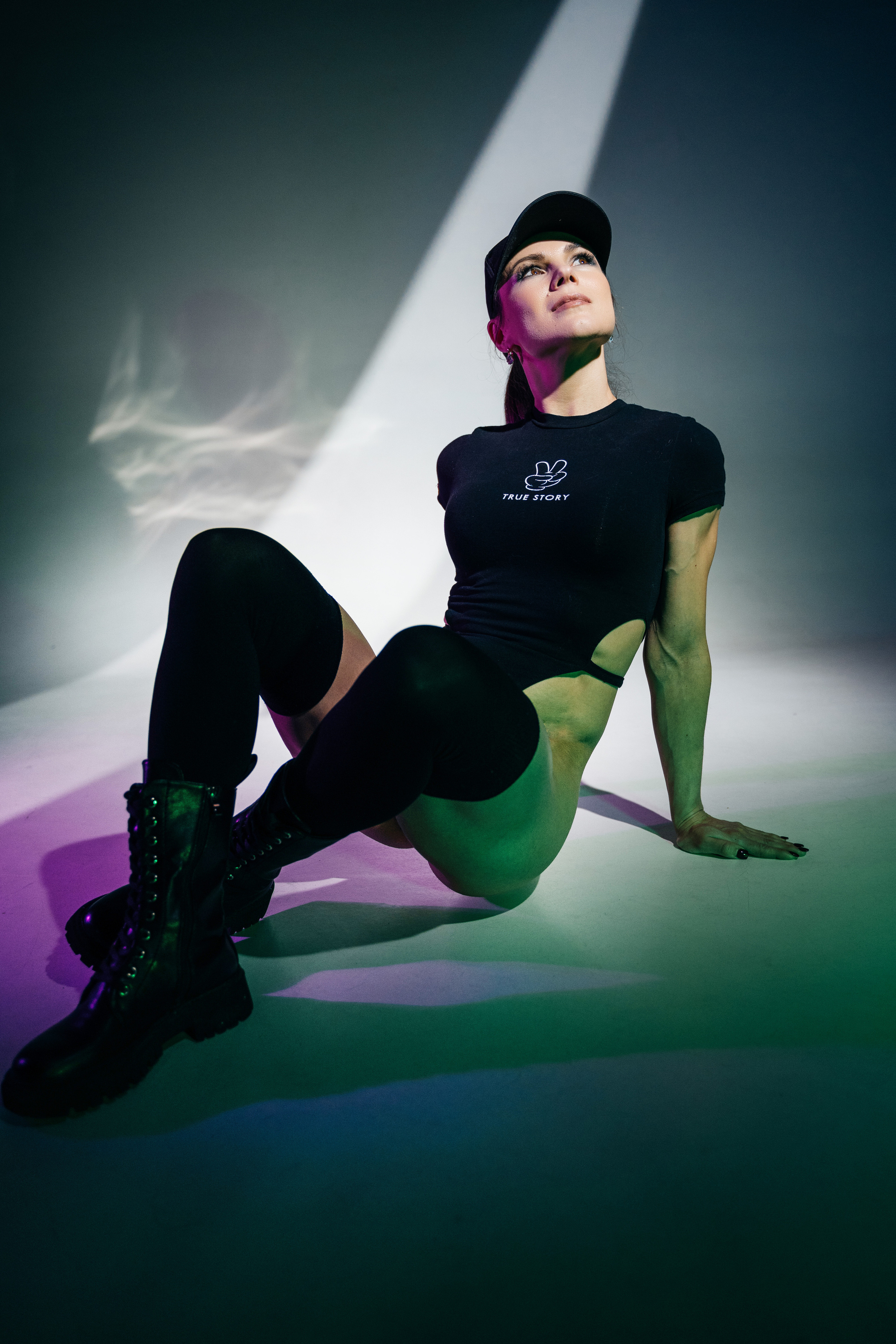 Alina. Свадебный фотограф  Ростов-на-Дону Моска, Санкт — Петербург